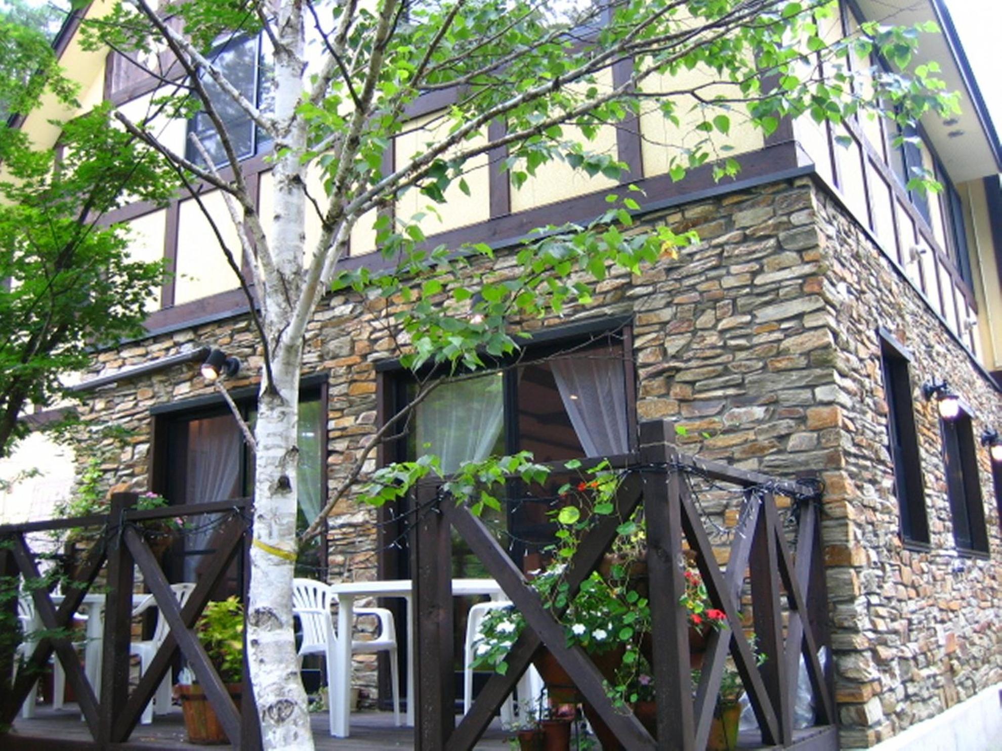 Photo 38