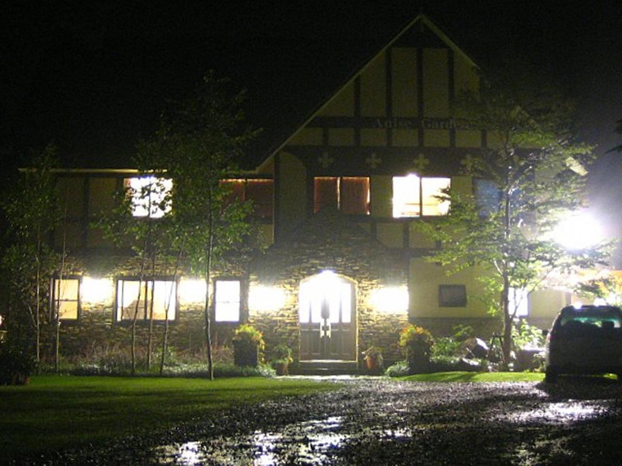 Photo 36