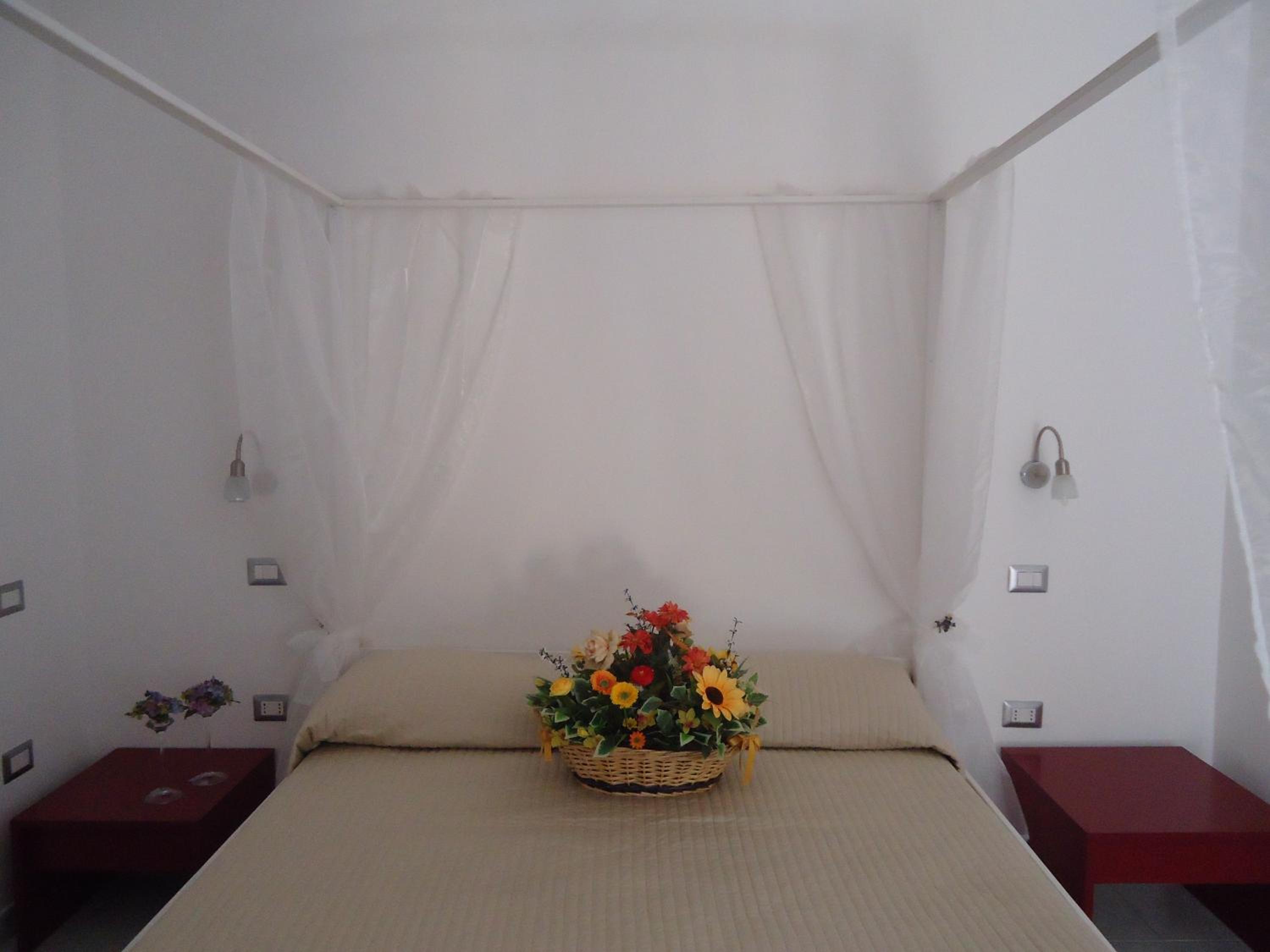 Villa Dafne
