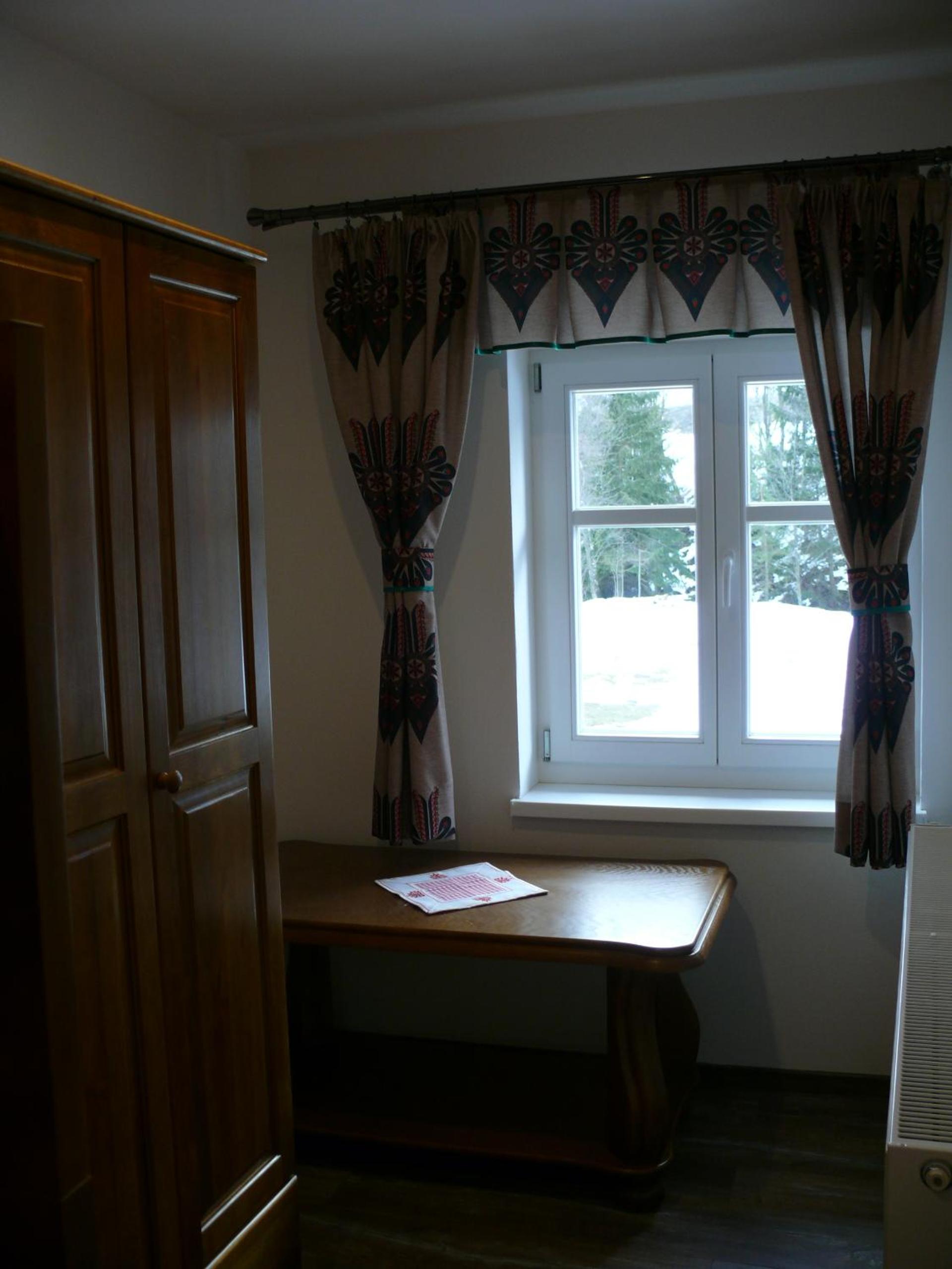 Photo 38