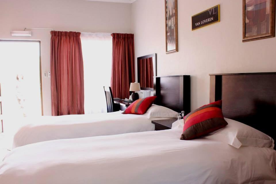 Photo 24