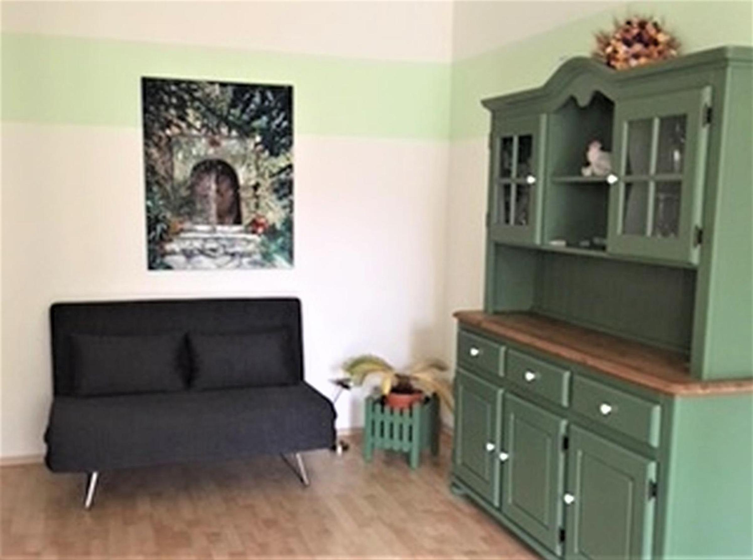 Ferienwohnung Drößler view 4