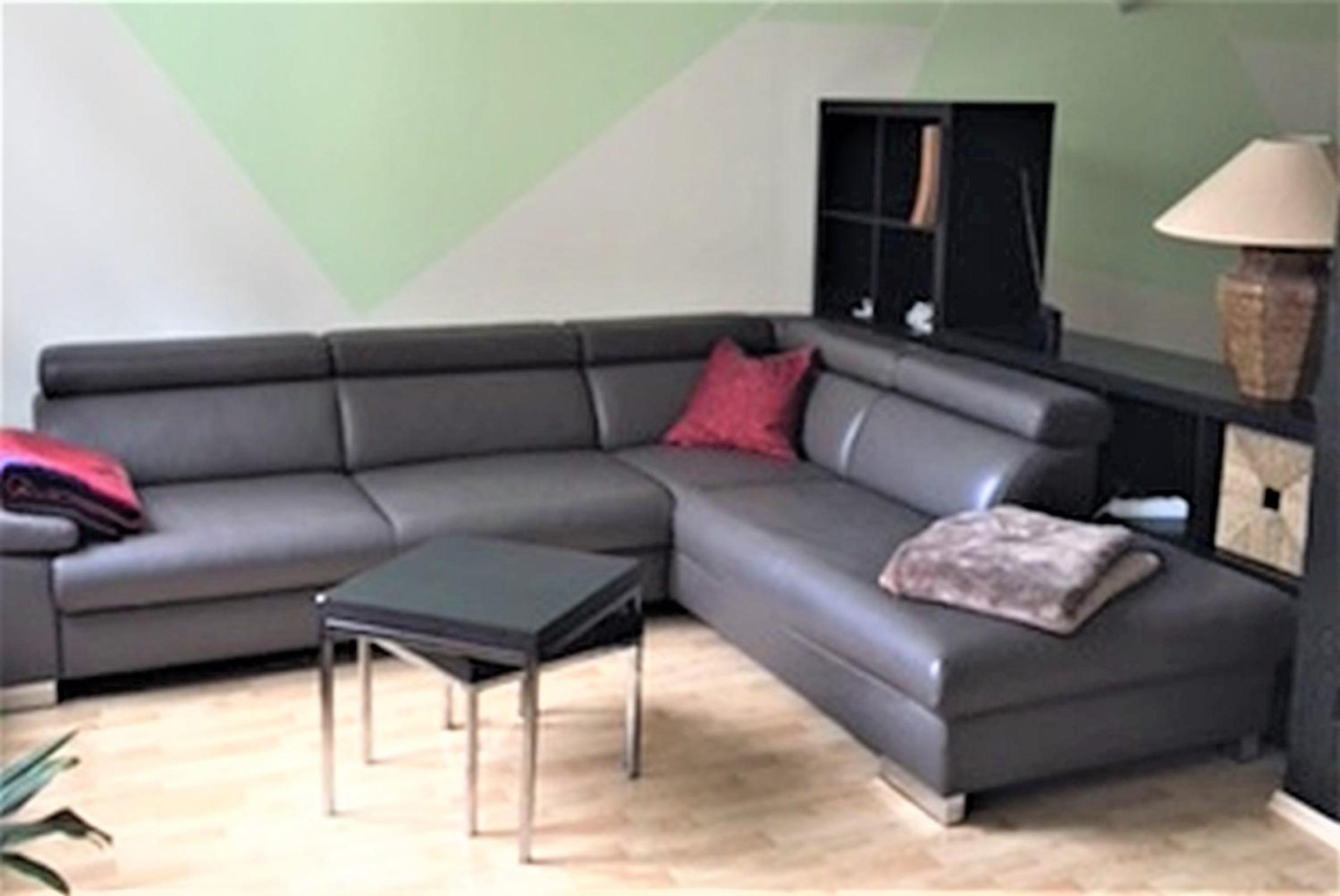 Ferienwohnung Drößler view 2