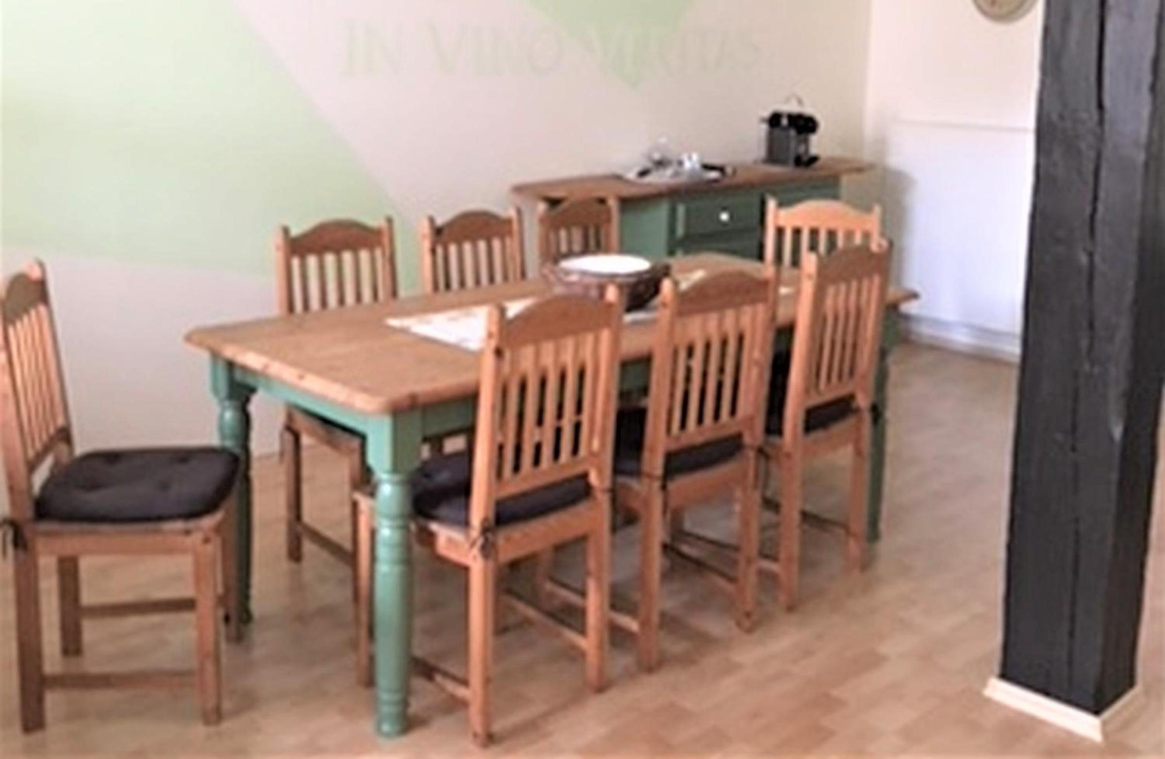 Ferienwohnung Drößler view 3