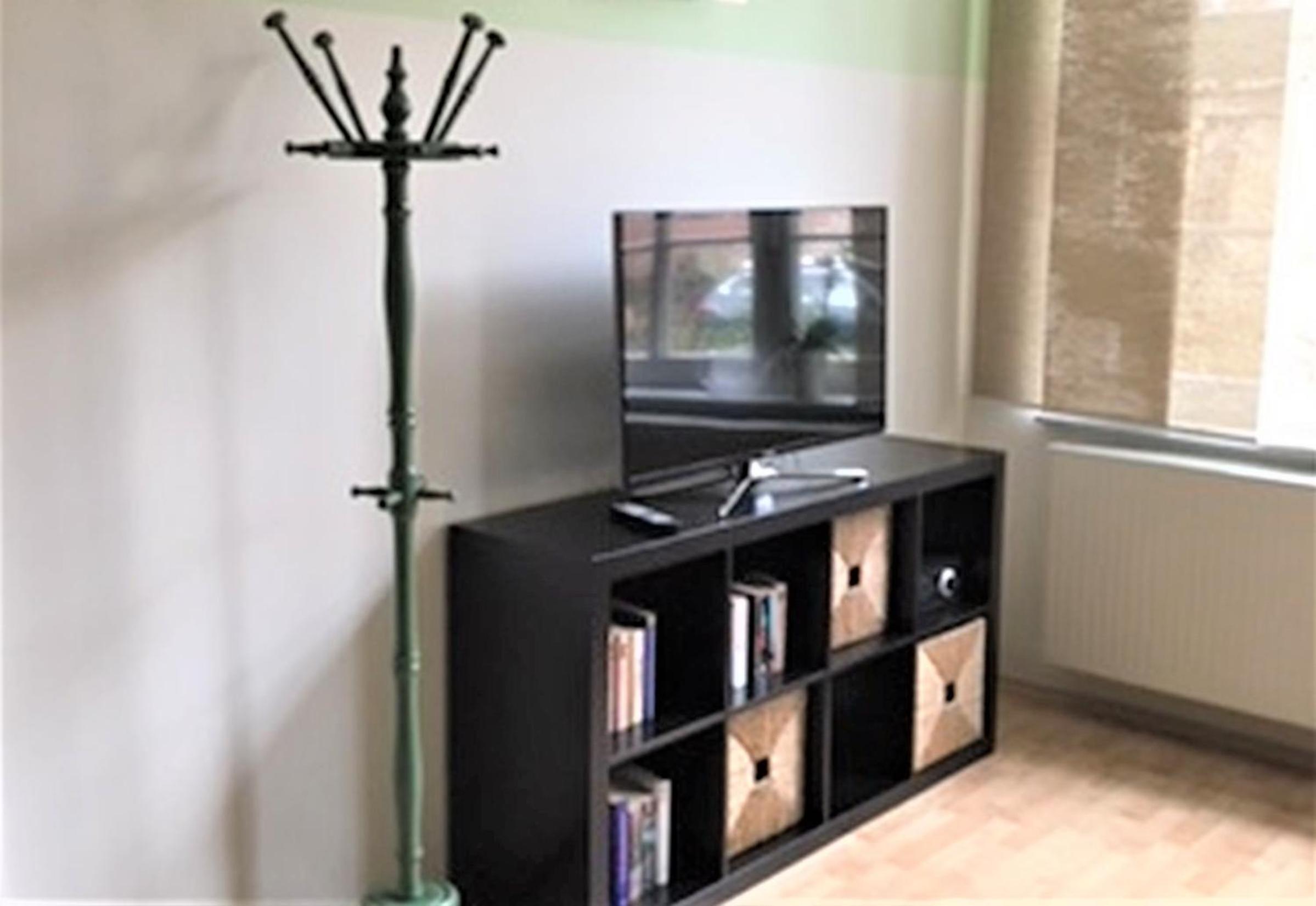 Ferienwohnung Drößler view 5