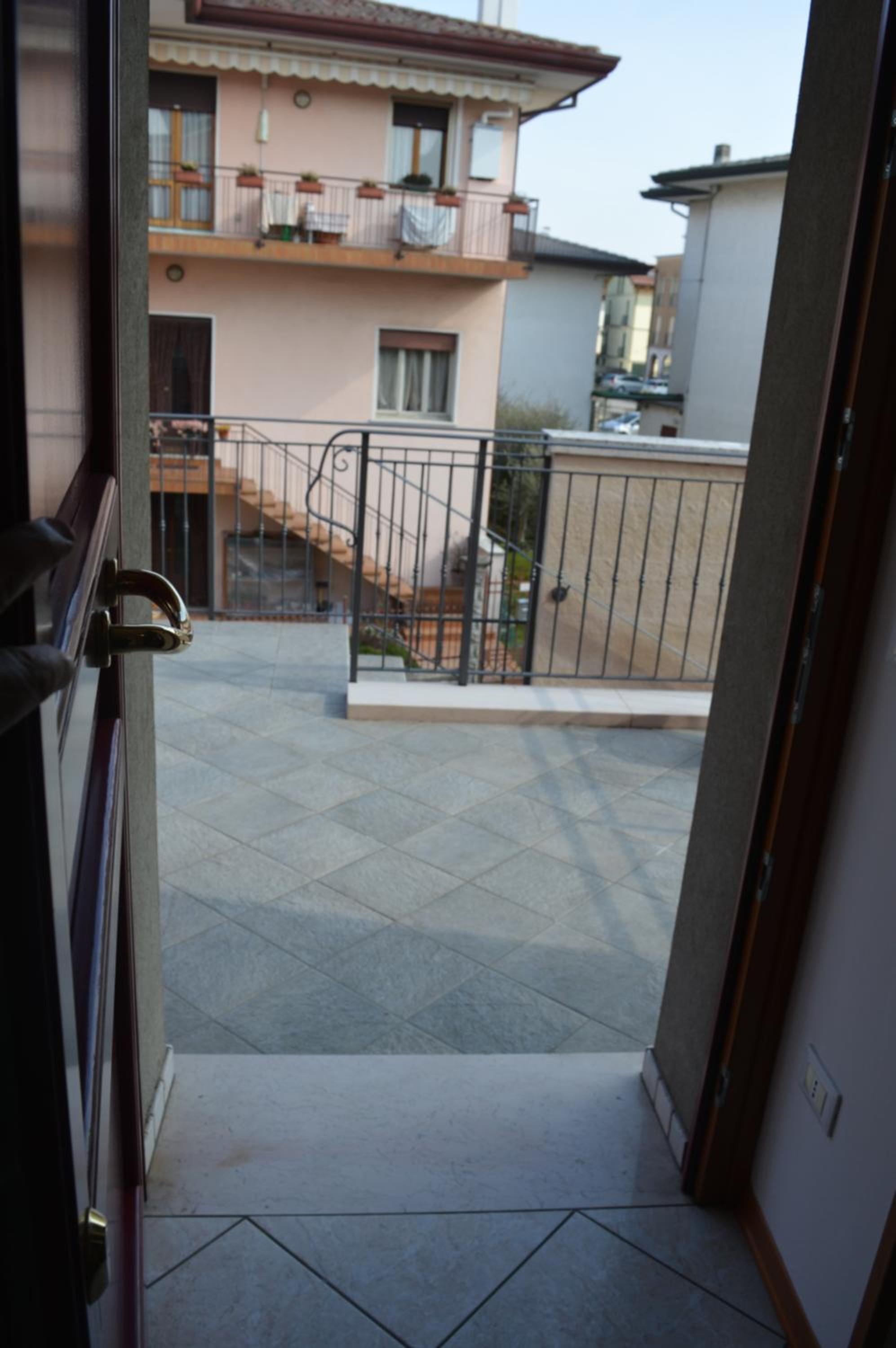 Appartamenti "Venice" view 4