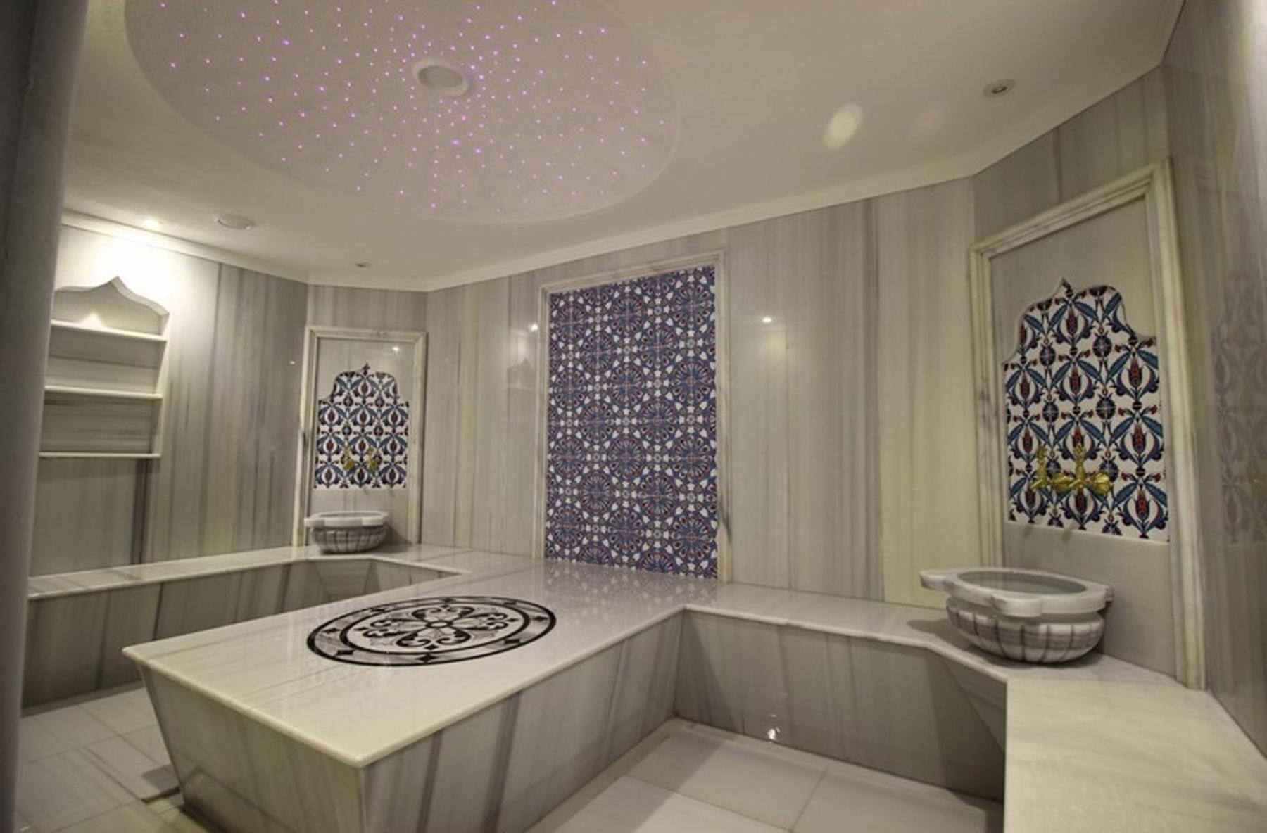 Graf Victor Otel - Image 20