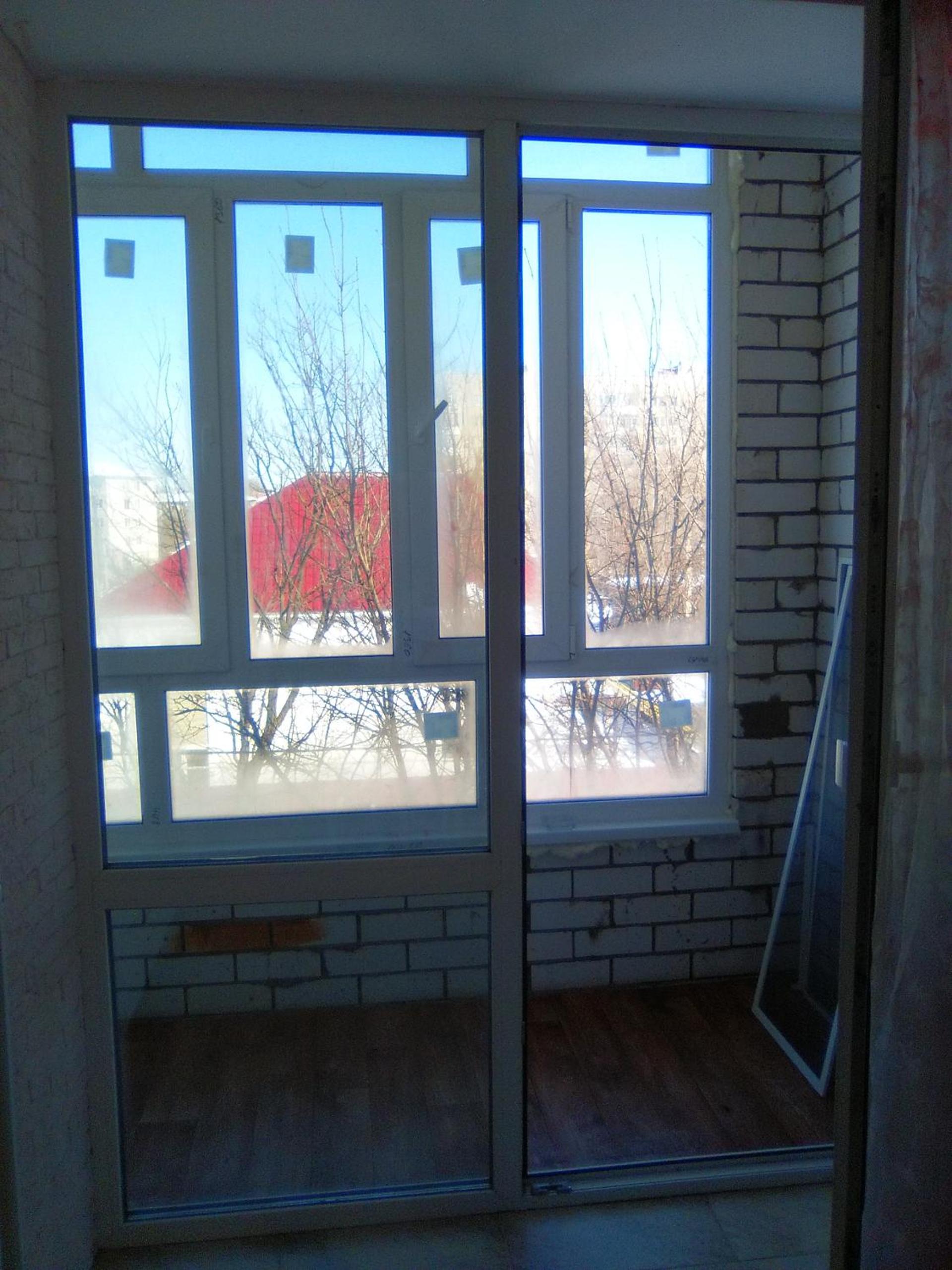 Apartments Galactika
