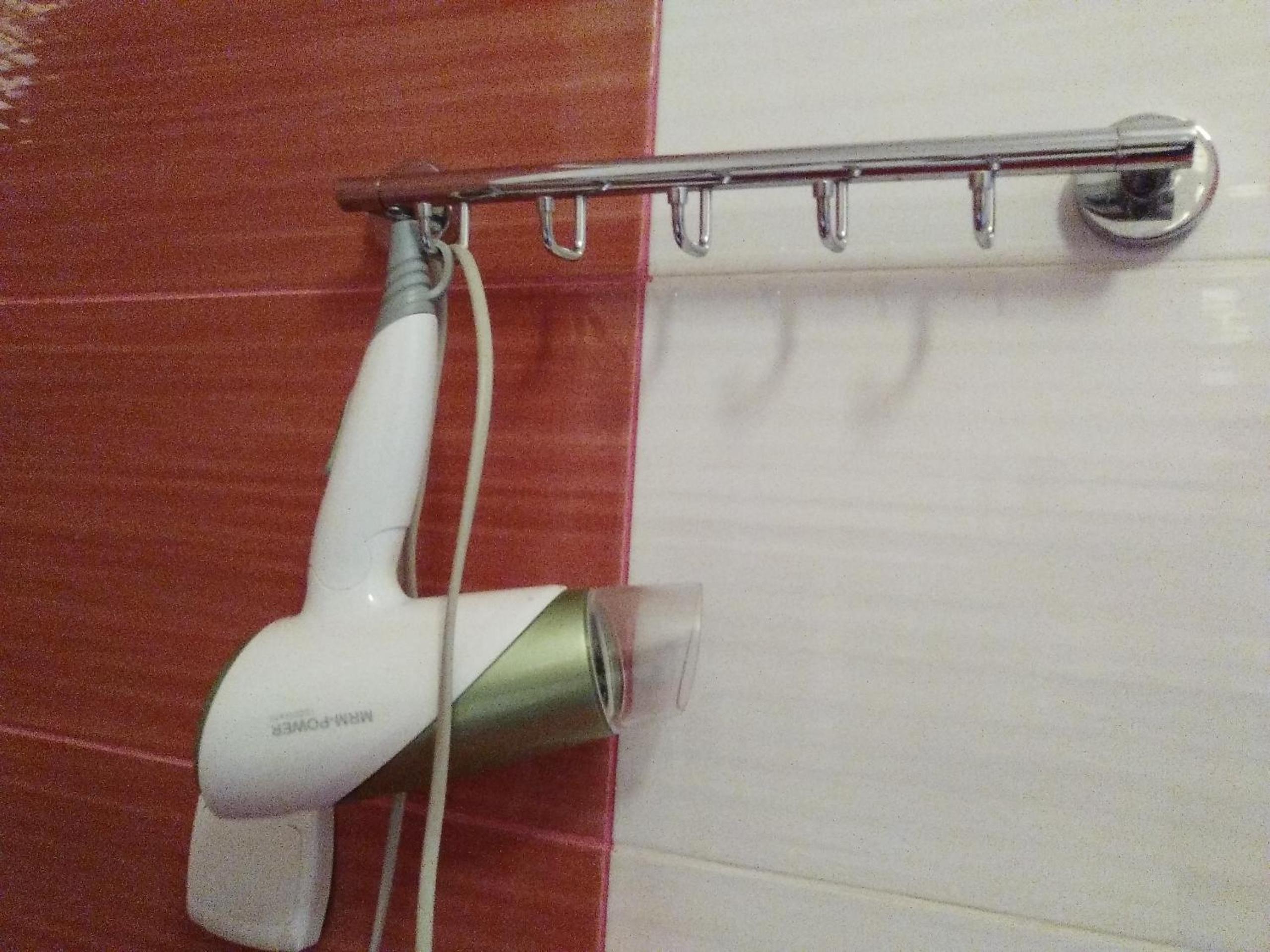 Apartments Galactika