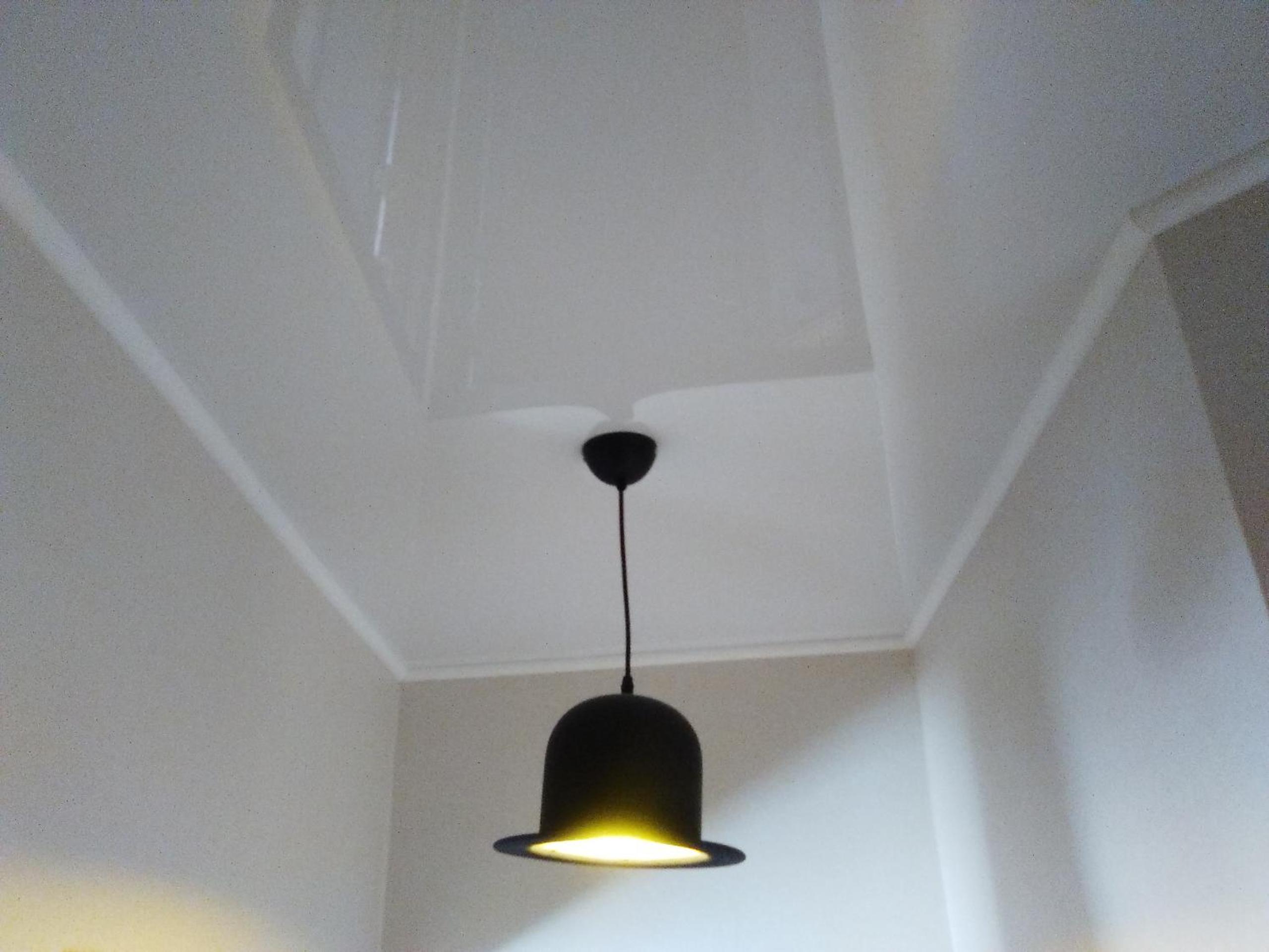 Apartments Galactika