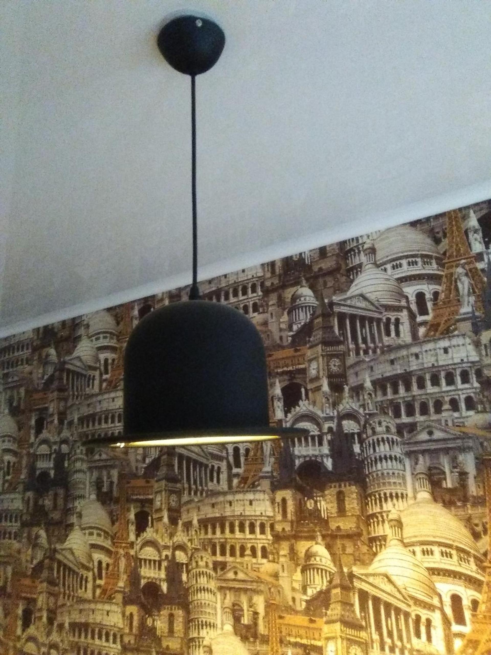 Apartments Galactika