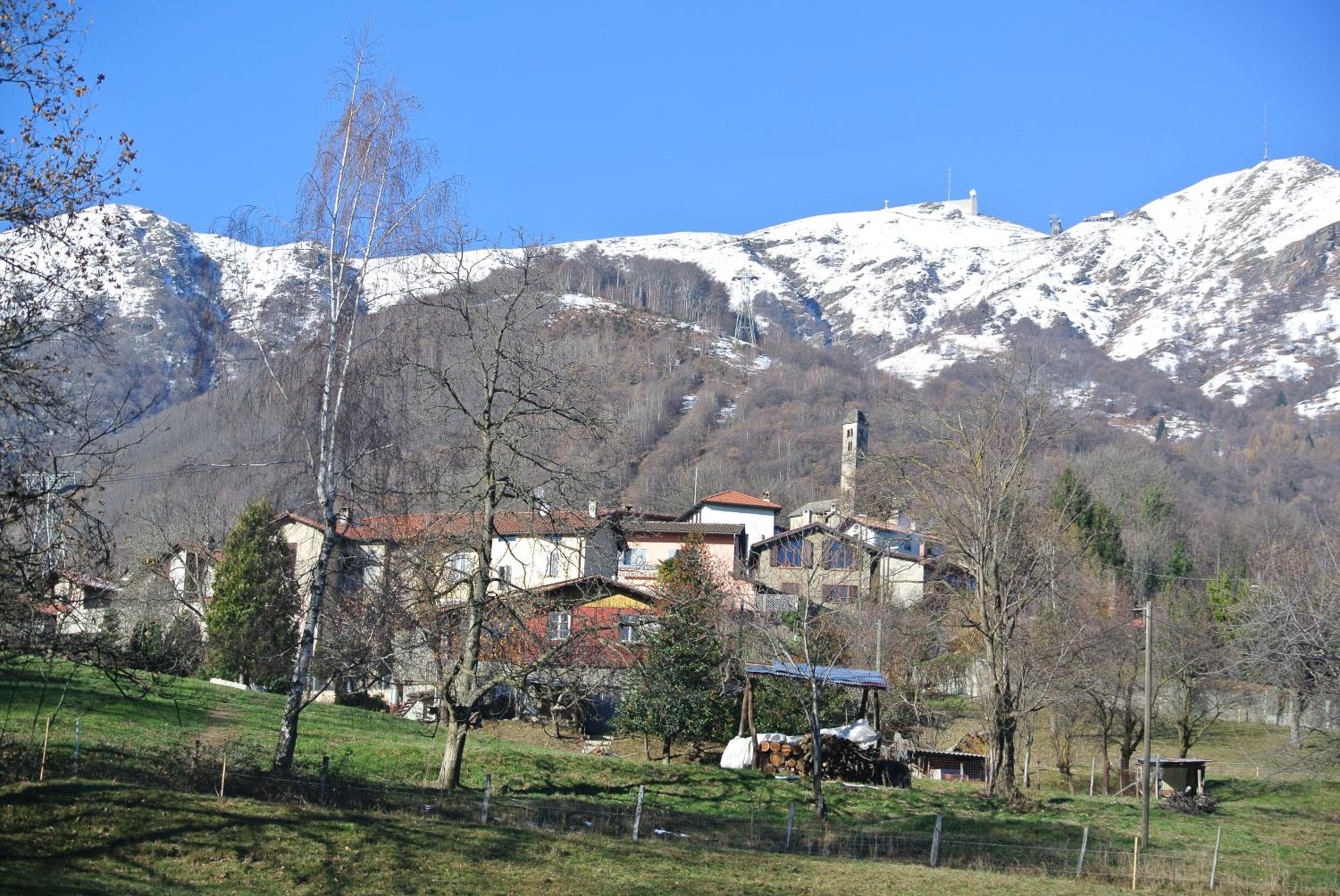 A Cà balade in Design