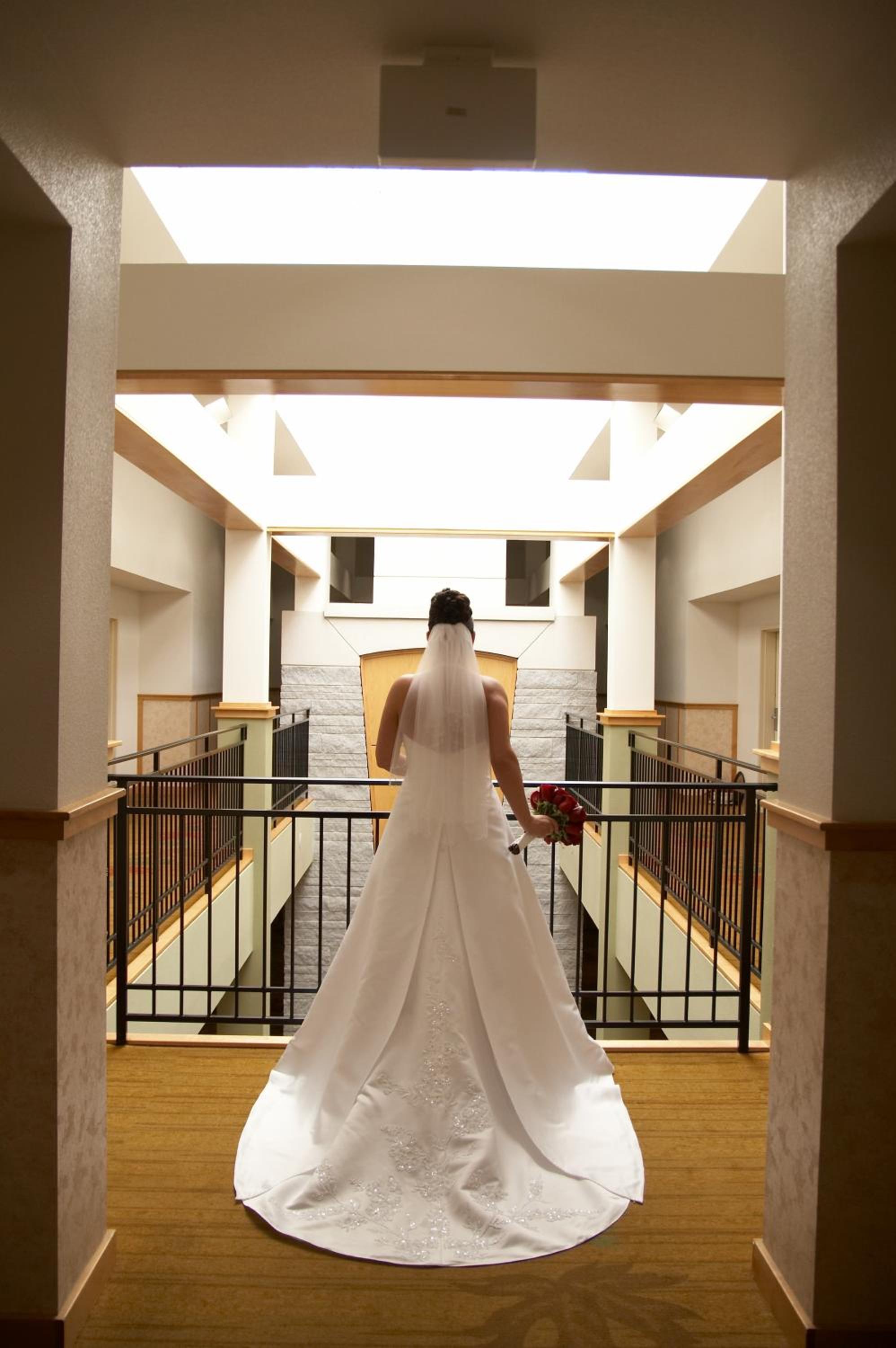 Rocklin Park Hotel - Property Image 16