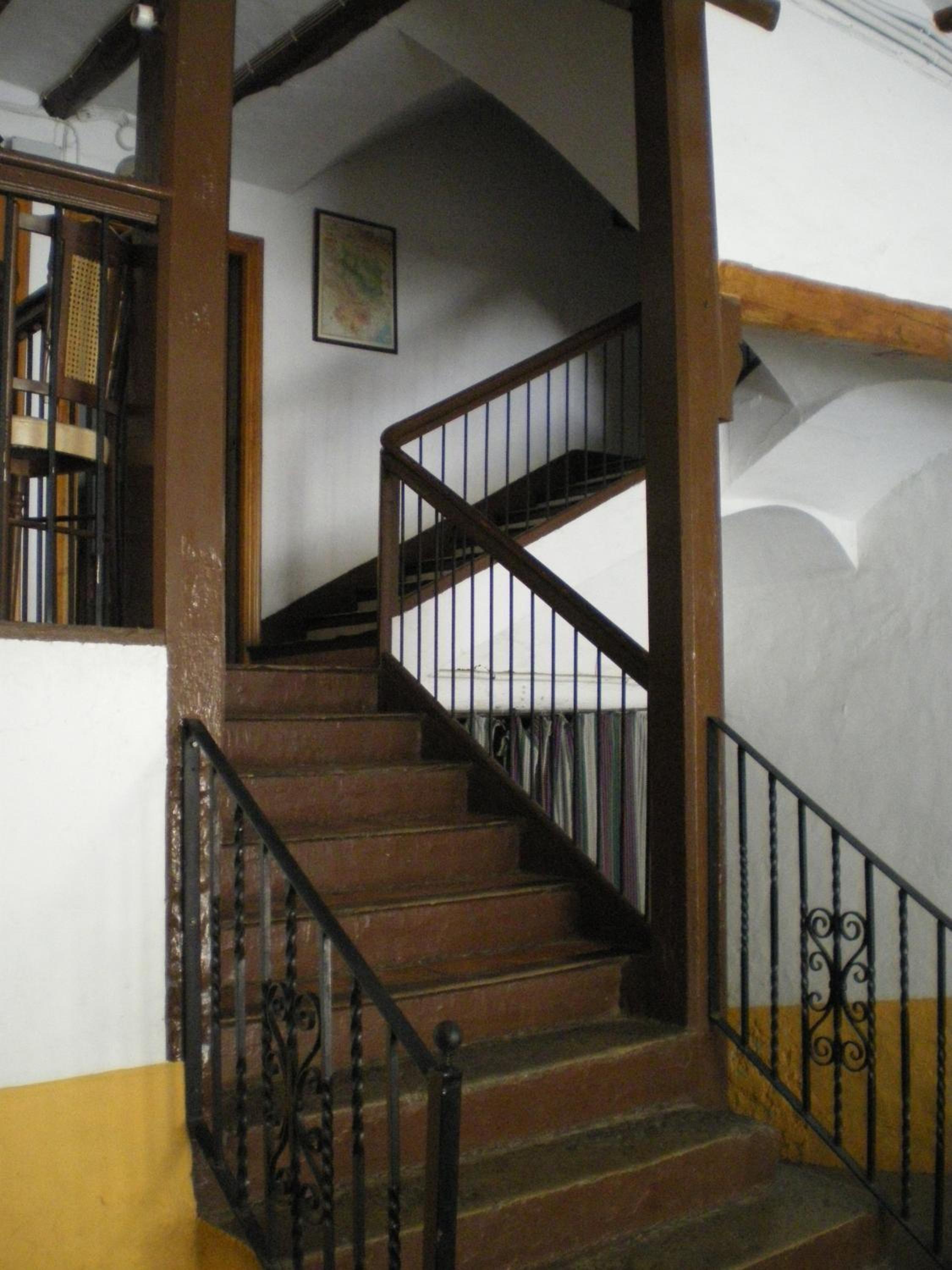 La Posada view 3
