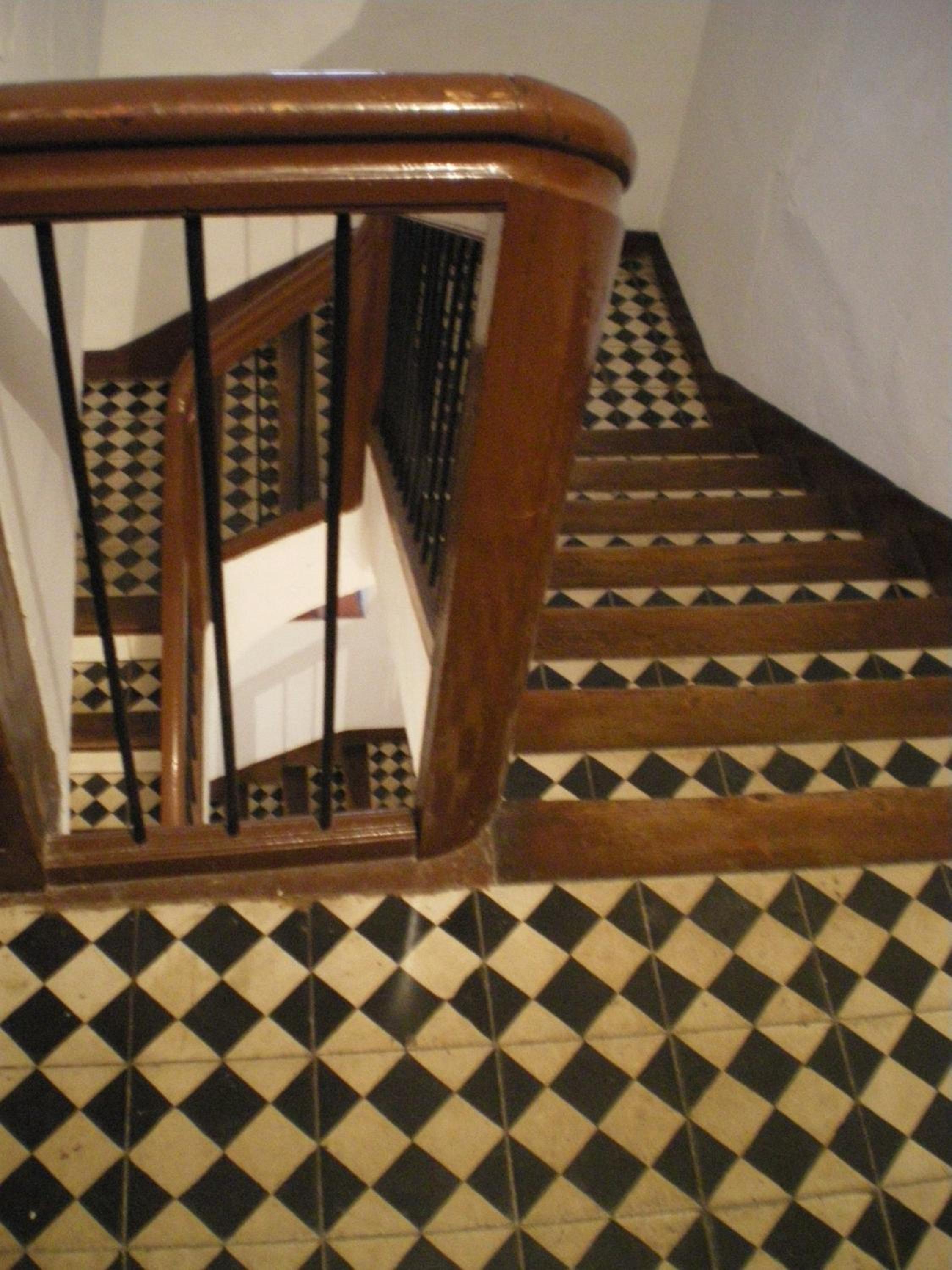 Photo 24
