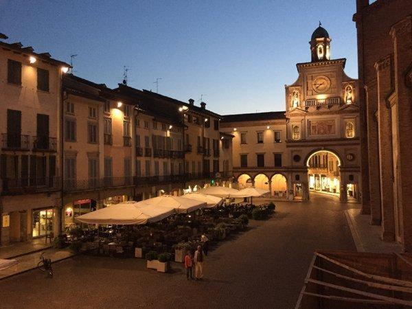 B&B delle Arti