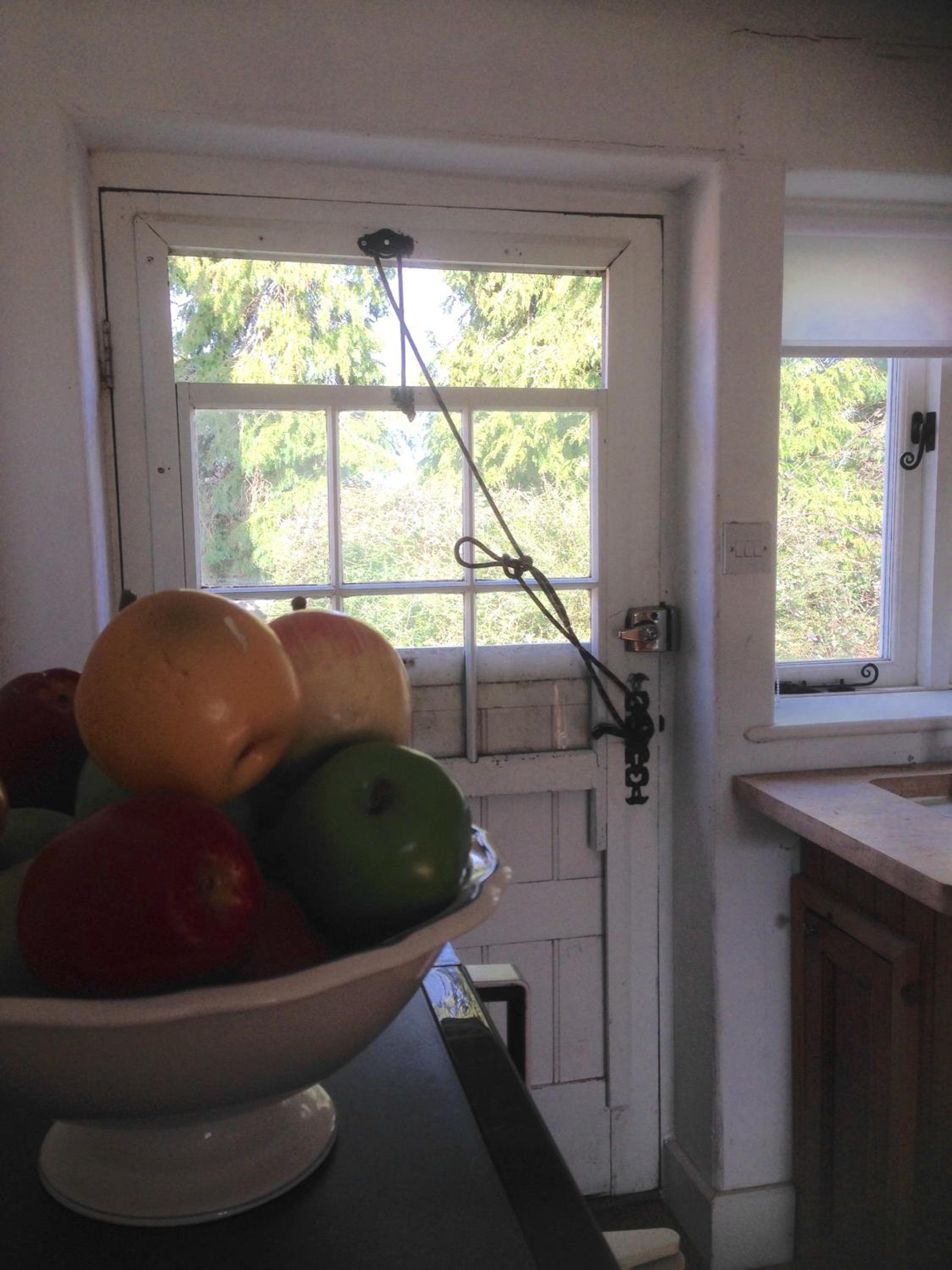 Photo 22