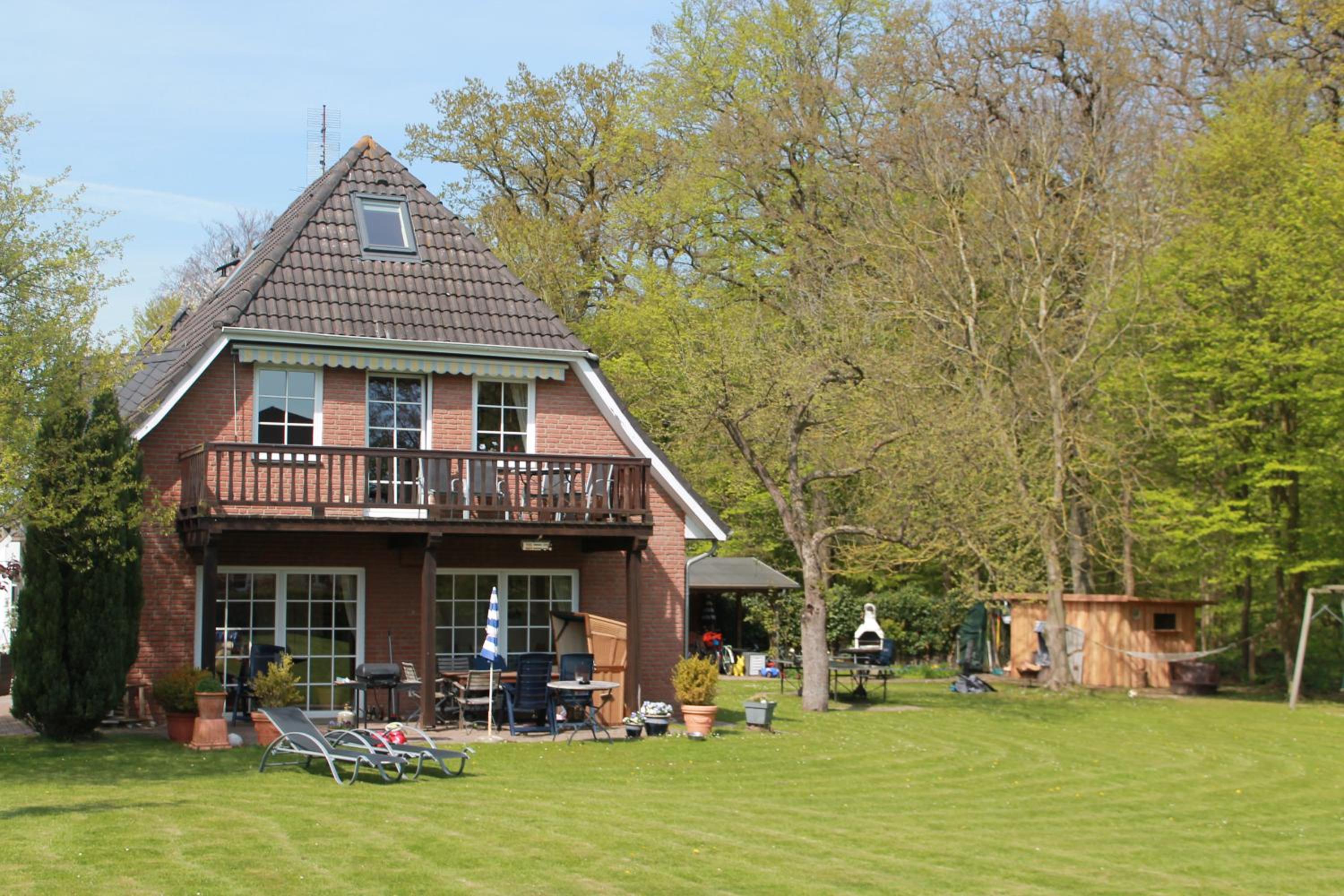 Photo 48