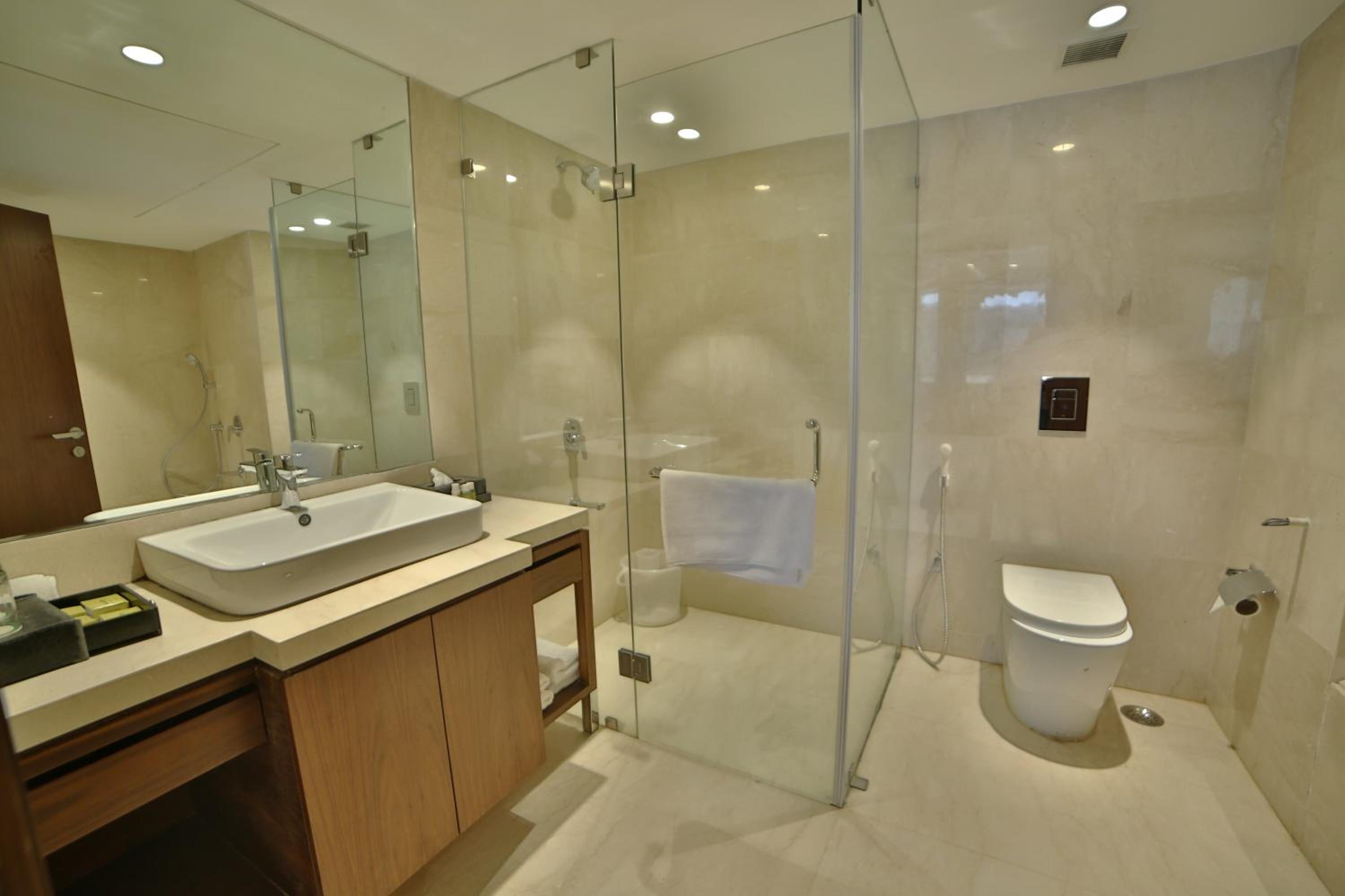 Jaisamand Island Resort