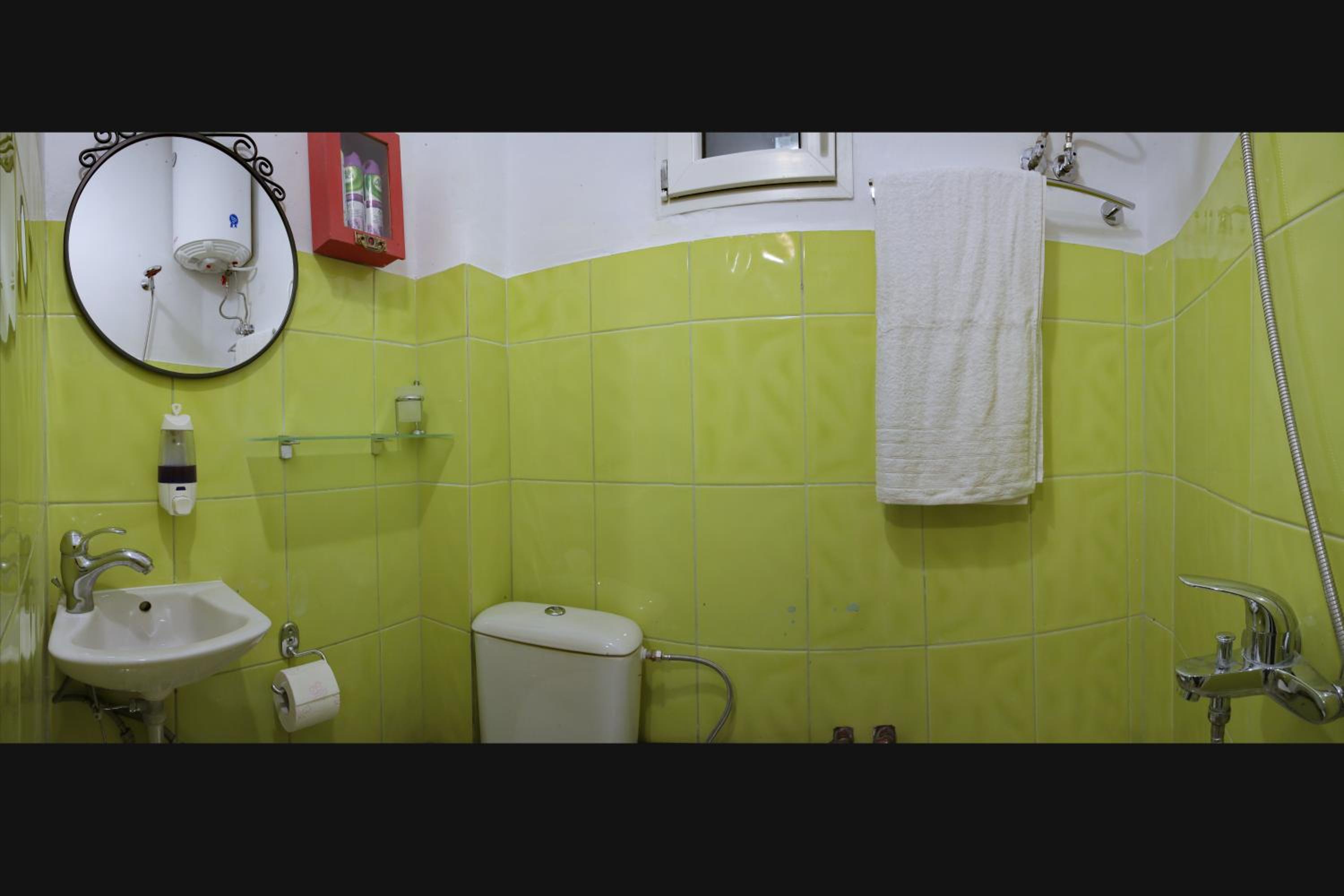 Photo 26
