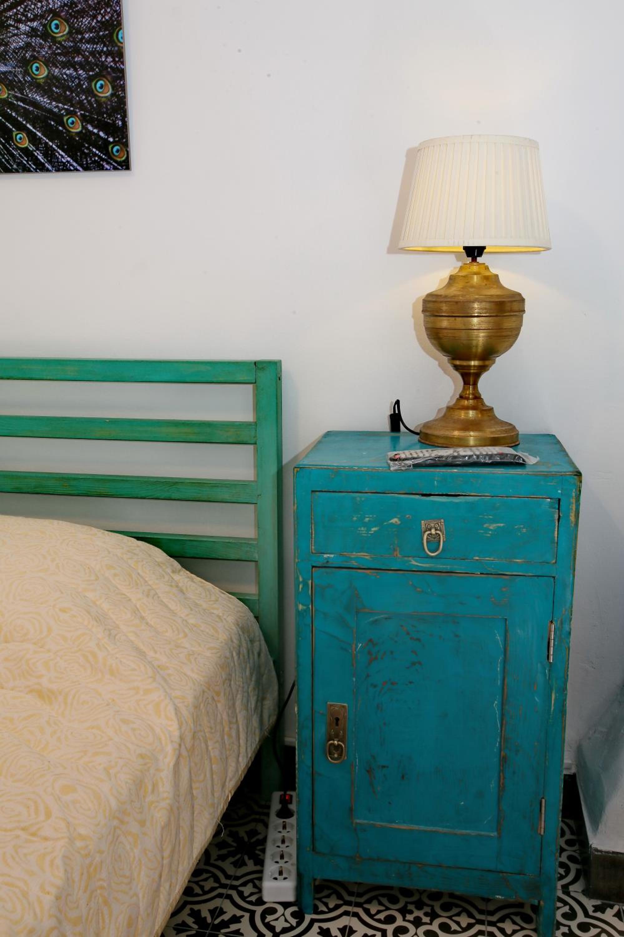 Photo 8