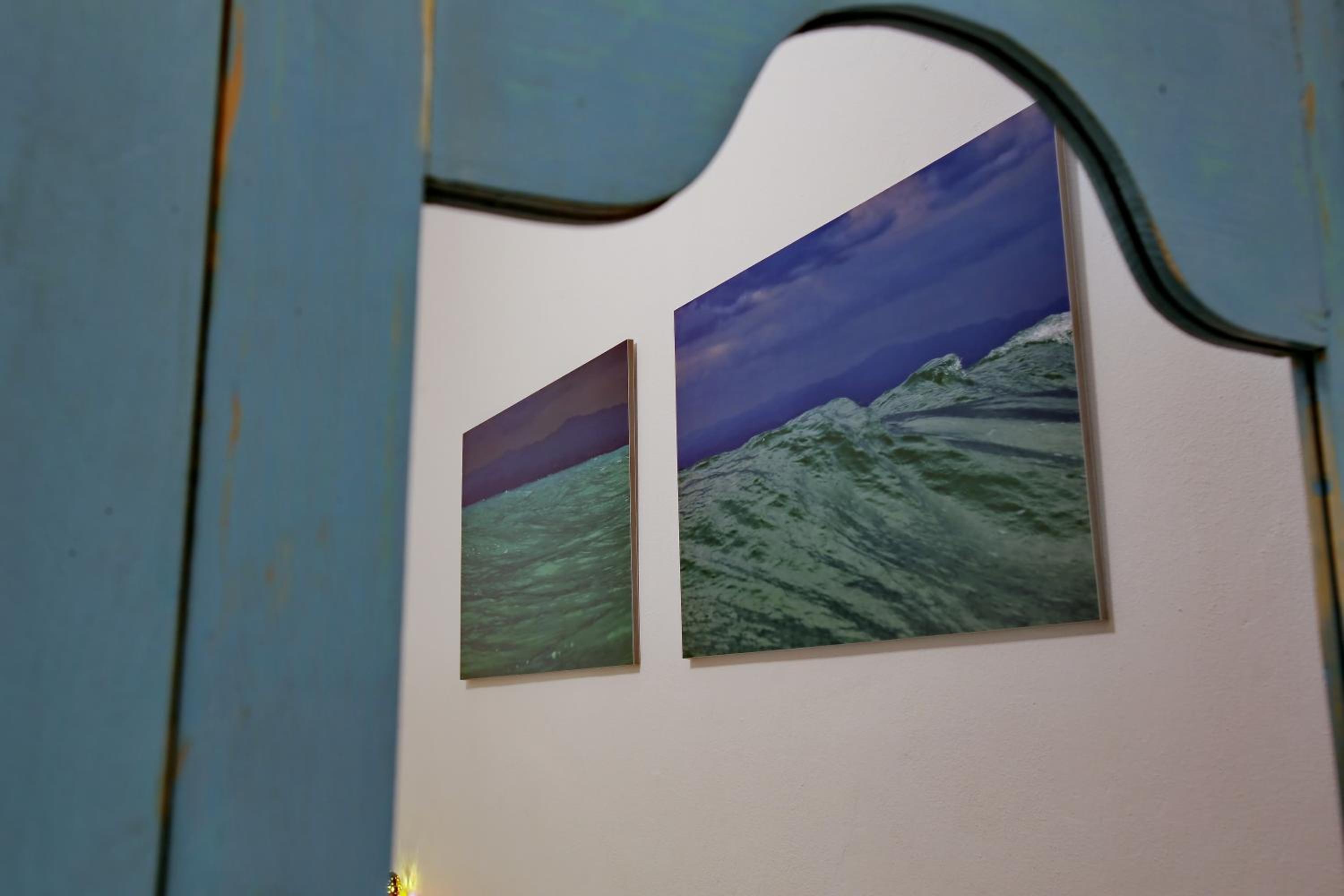 Photo 13