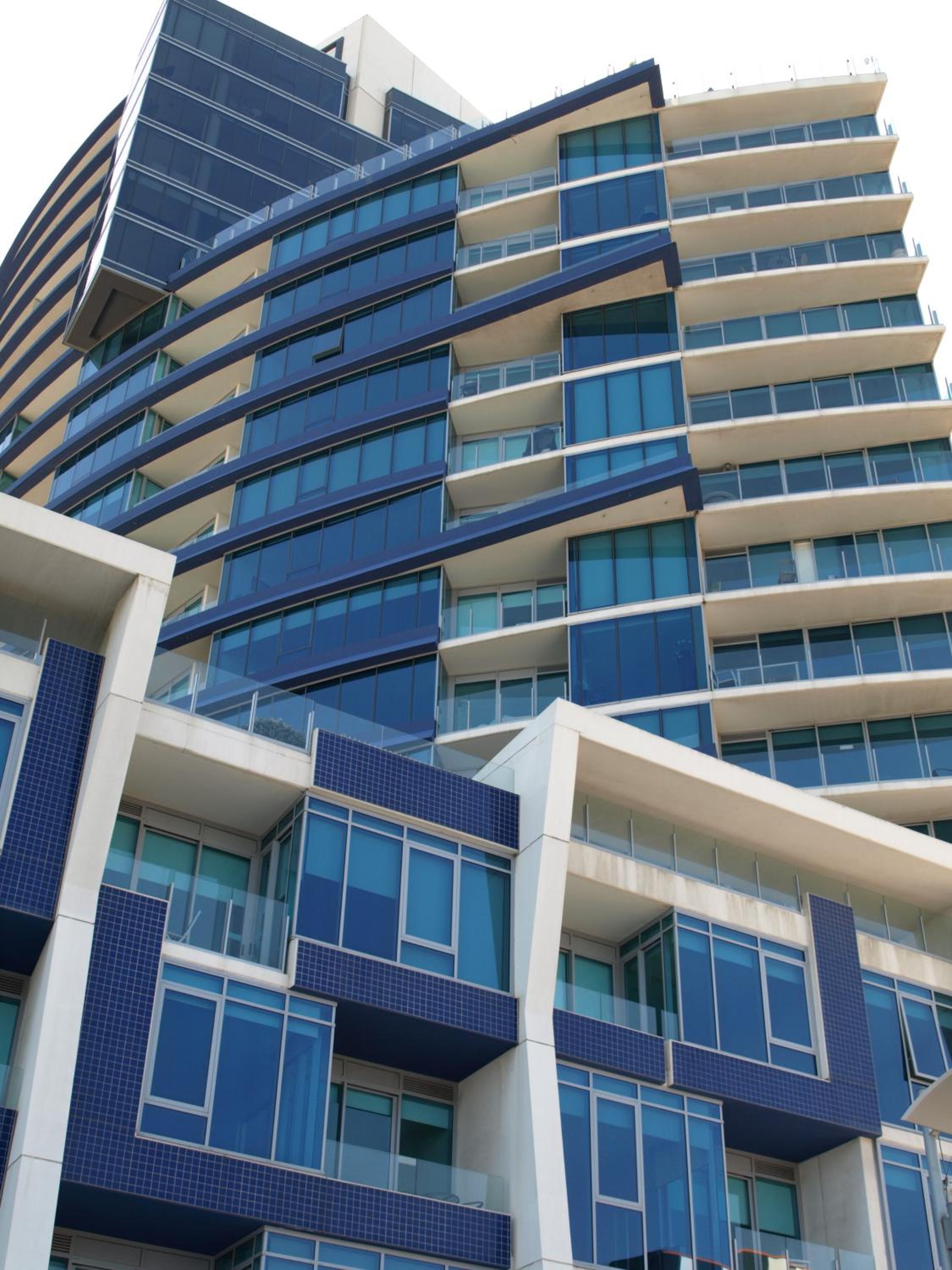 ACD Apartments-1