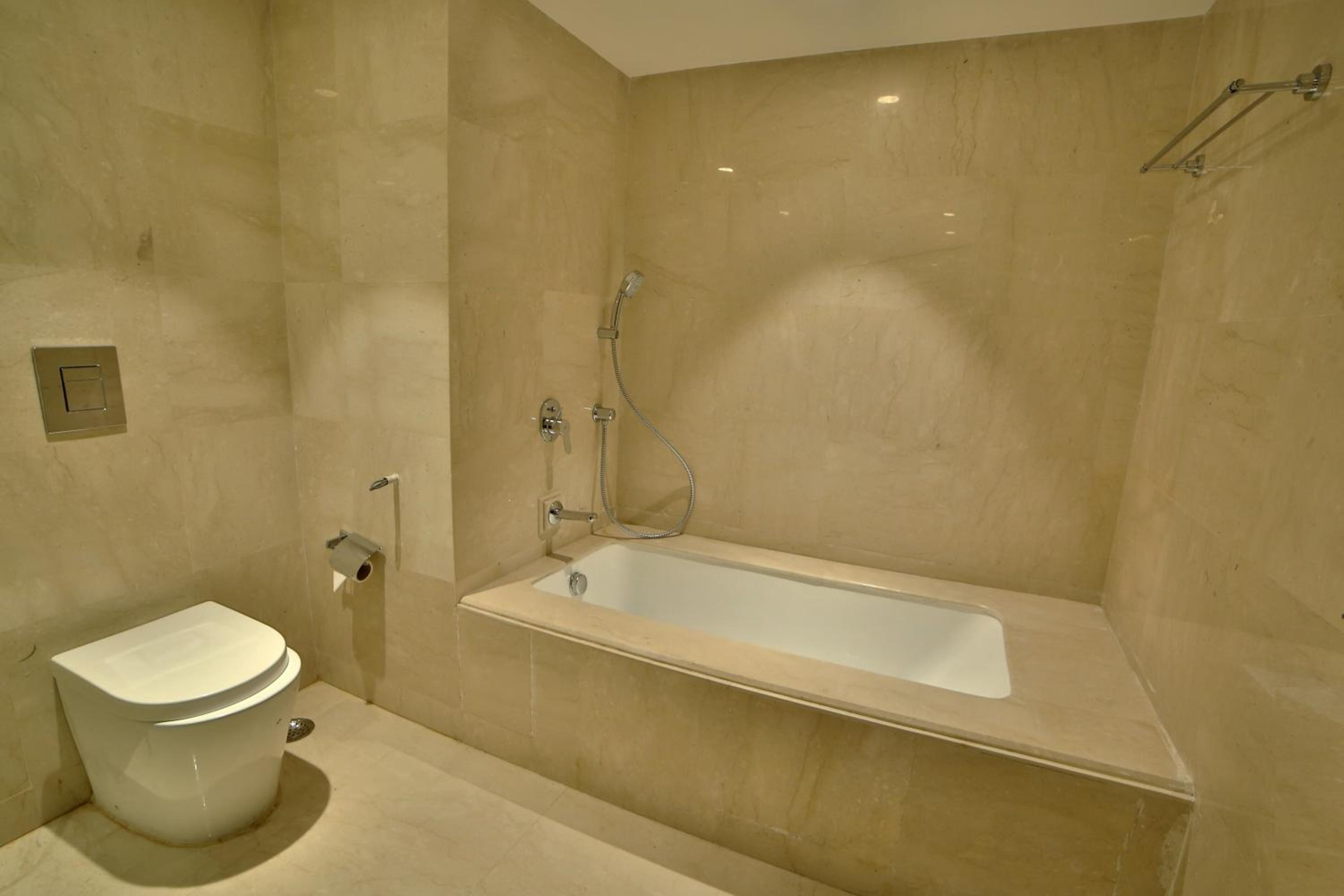 Jaisamand Island Resort