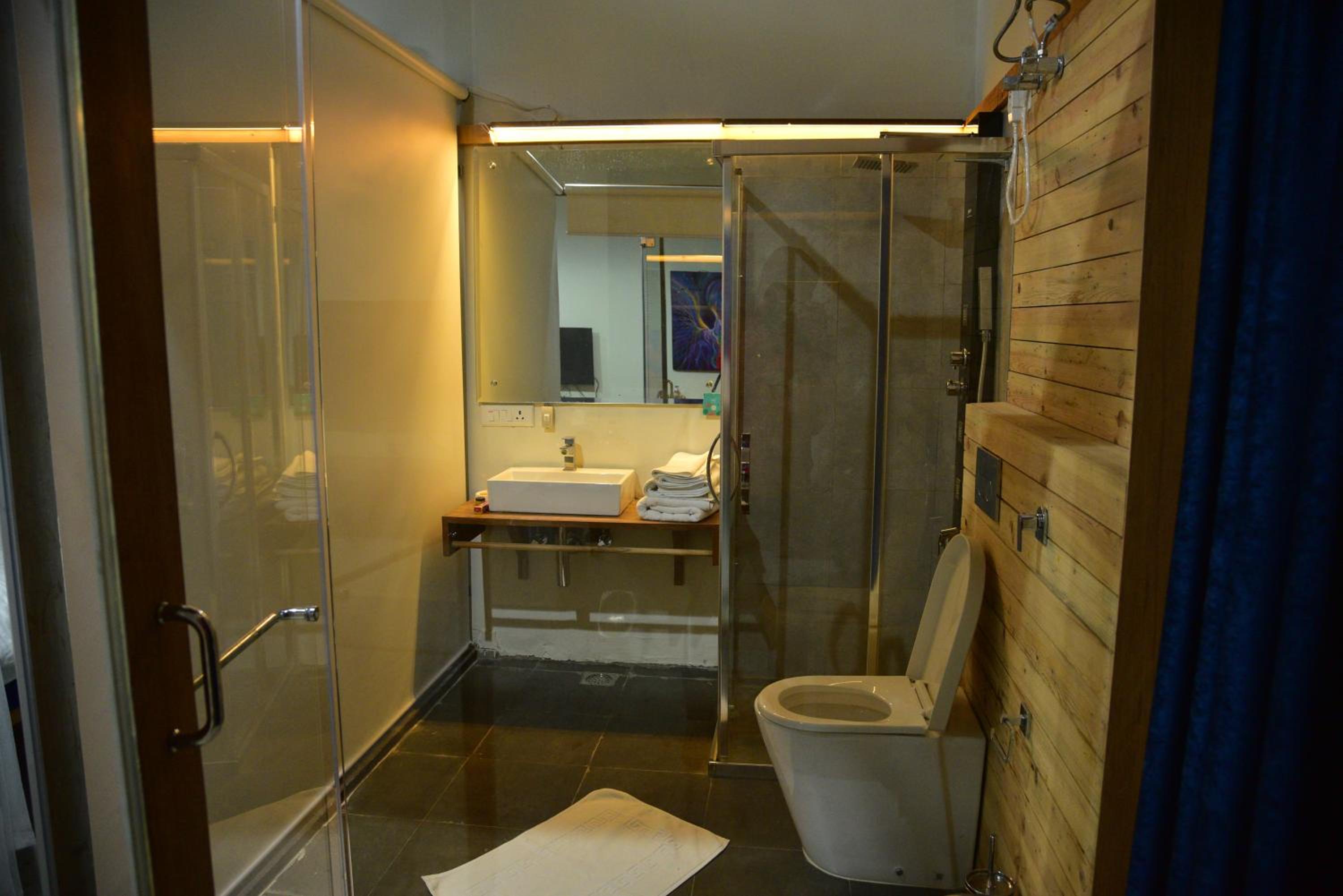 Photo 16