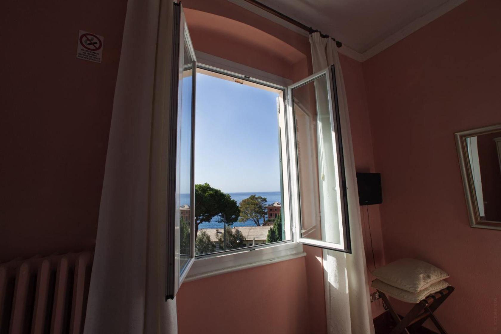 Hotel La Giara