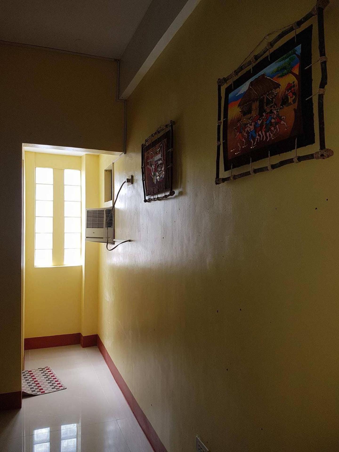 Mayon Lodging House — photo 72