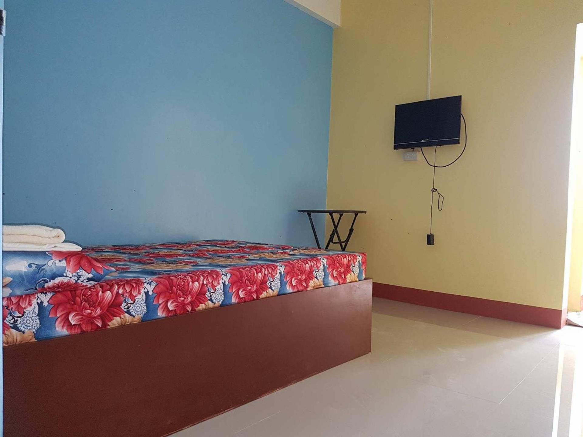Mayon Lodging House — photo 99