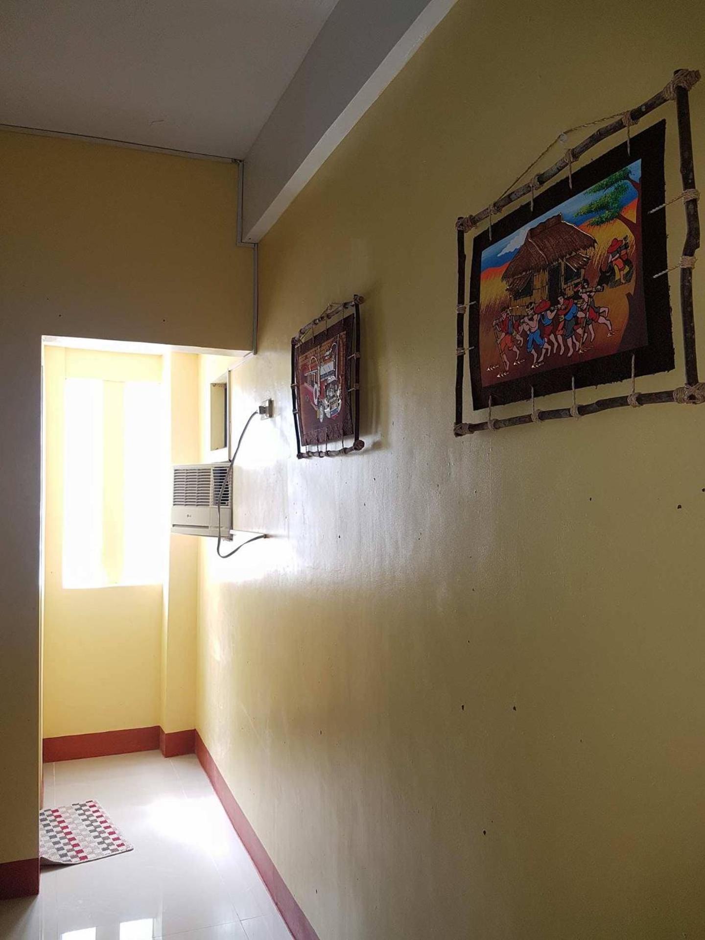 Mayon Lodging House — photo 110
