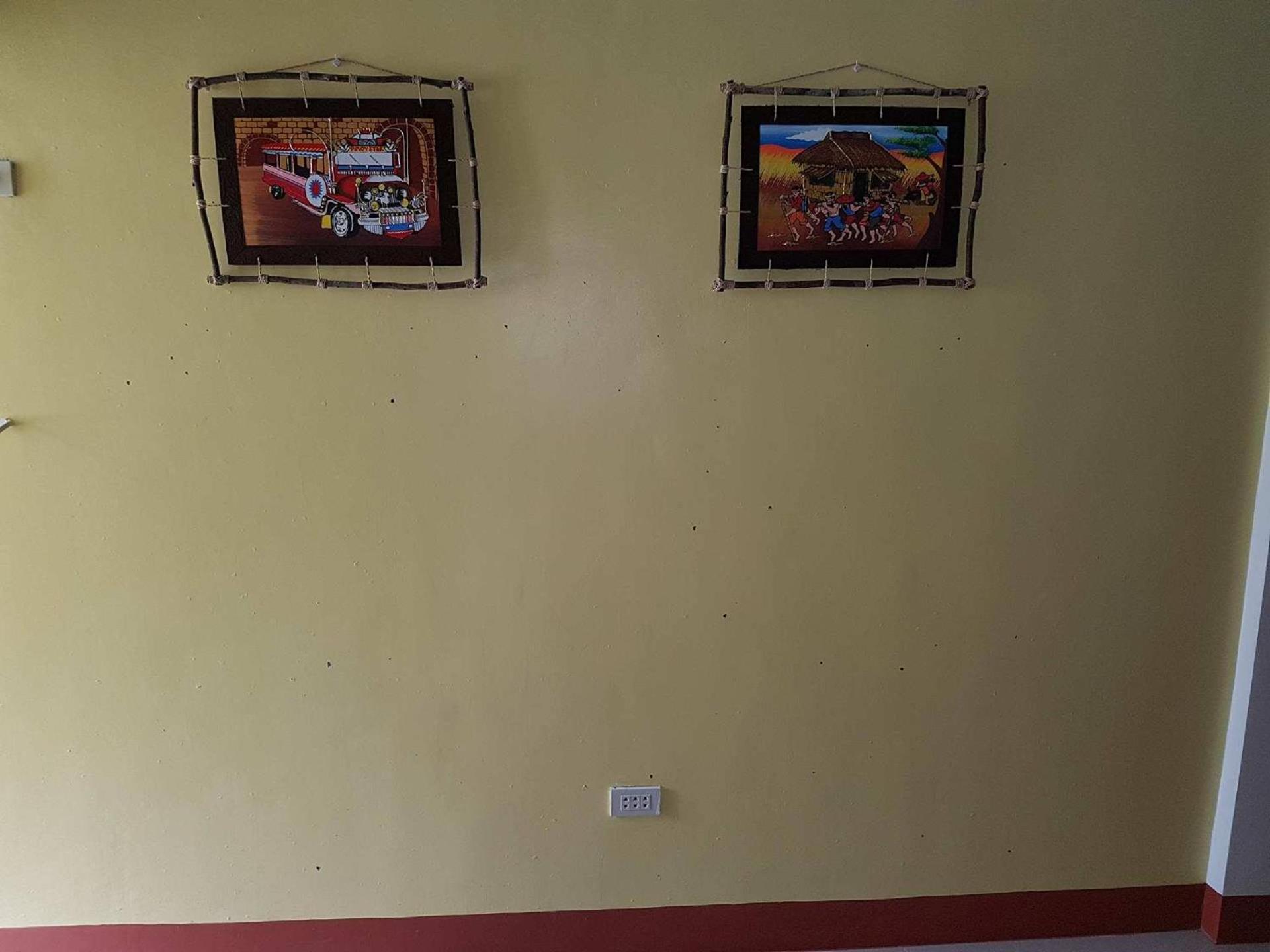 Mayon Lodging House — photo 77