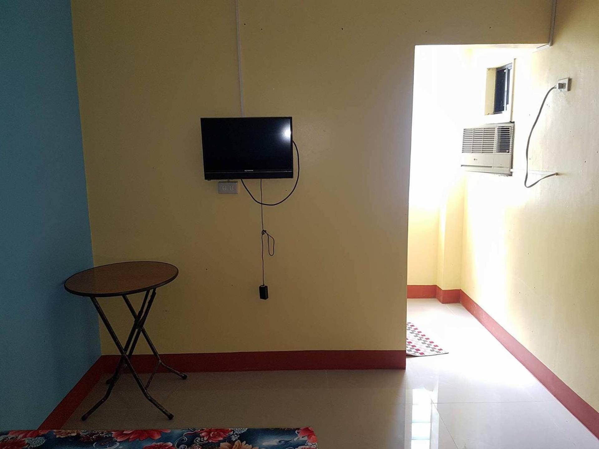 Mayon Lodging House — photo 112