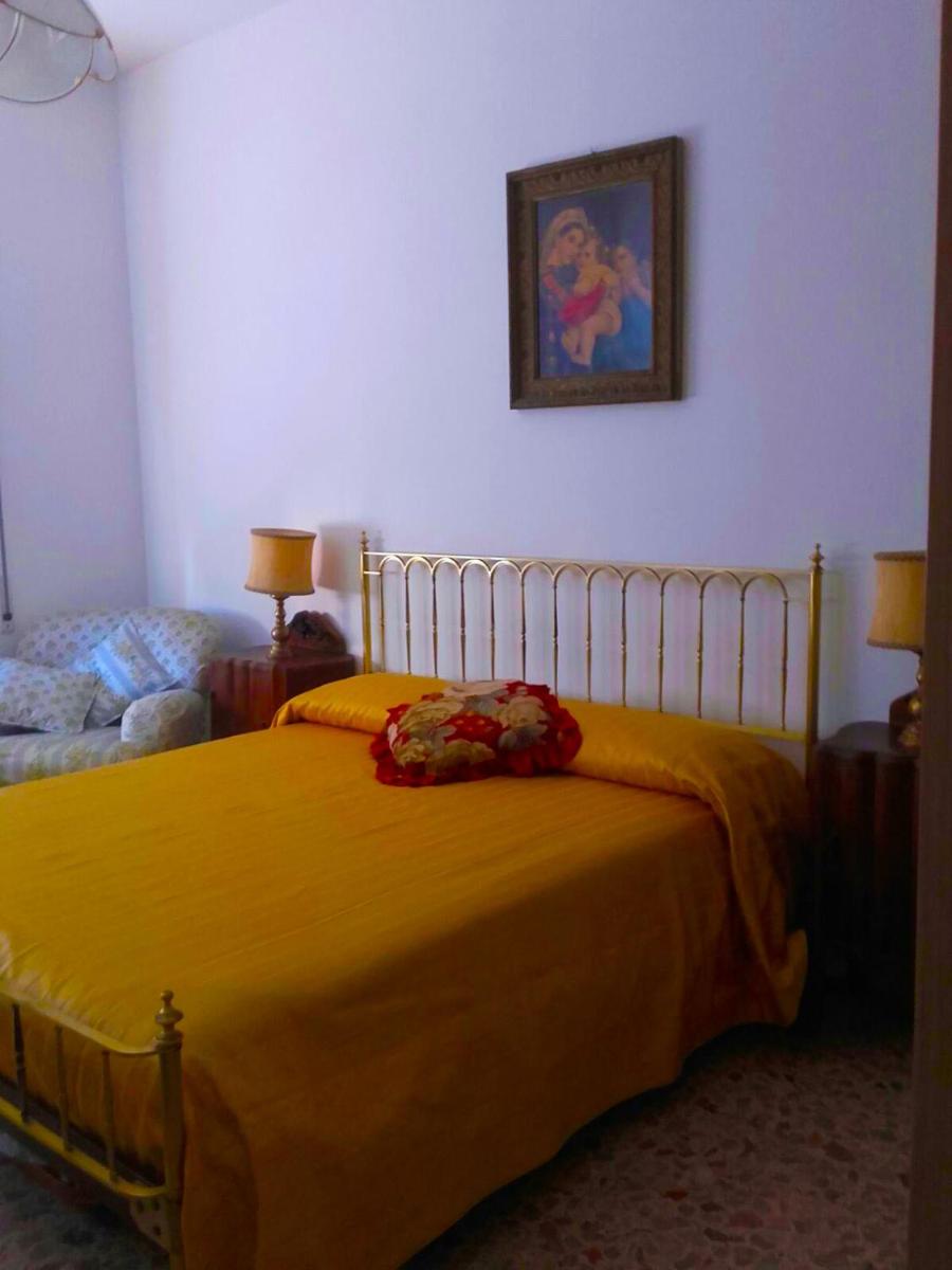 Roma Manuela'S Cozy Guest House Trastevere photo 5