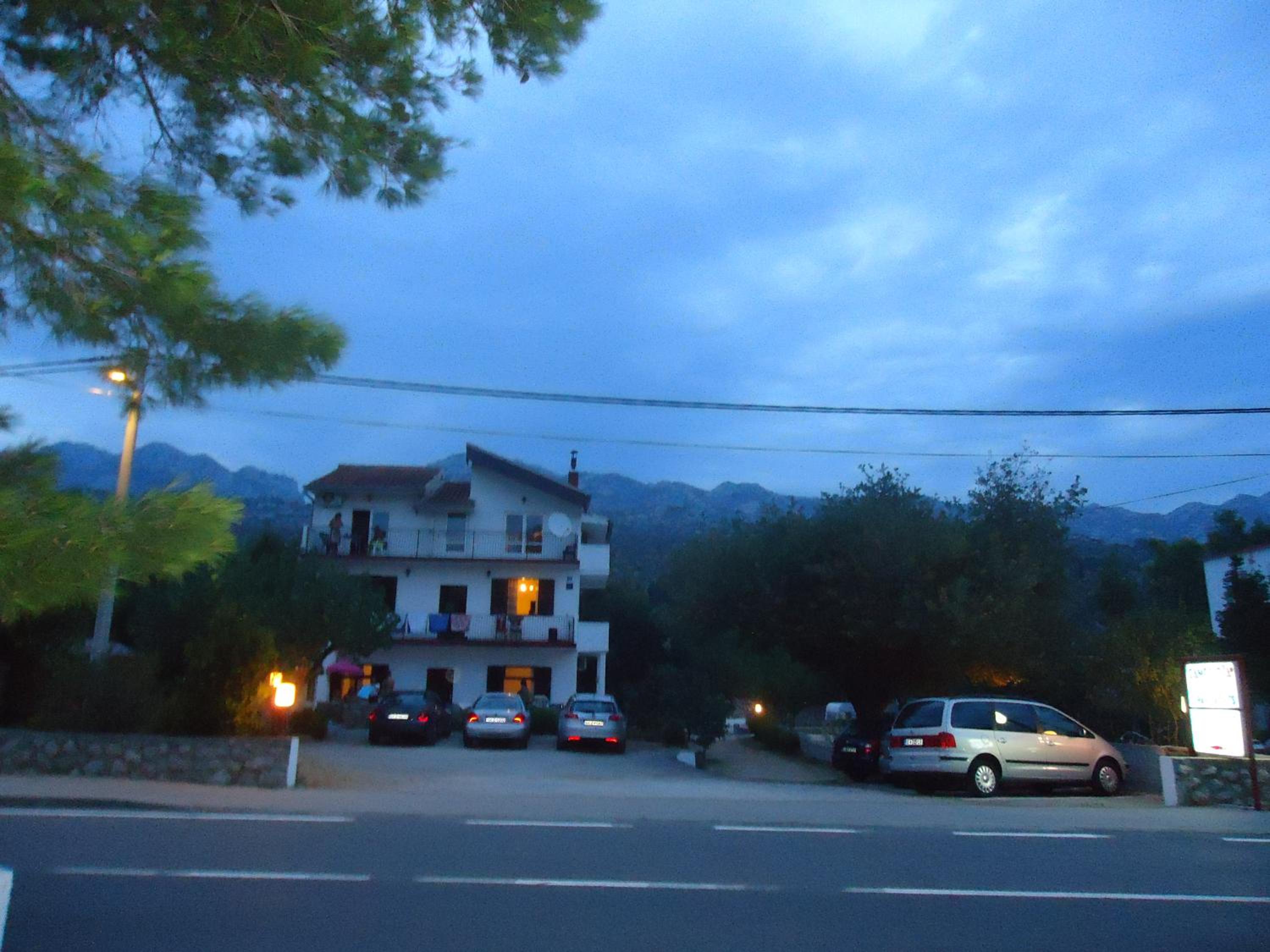 Photo 57