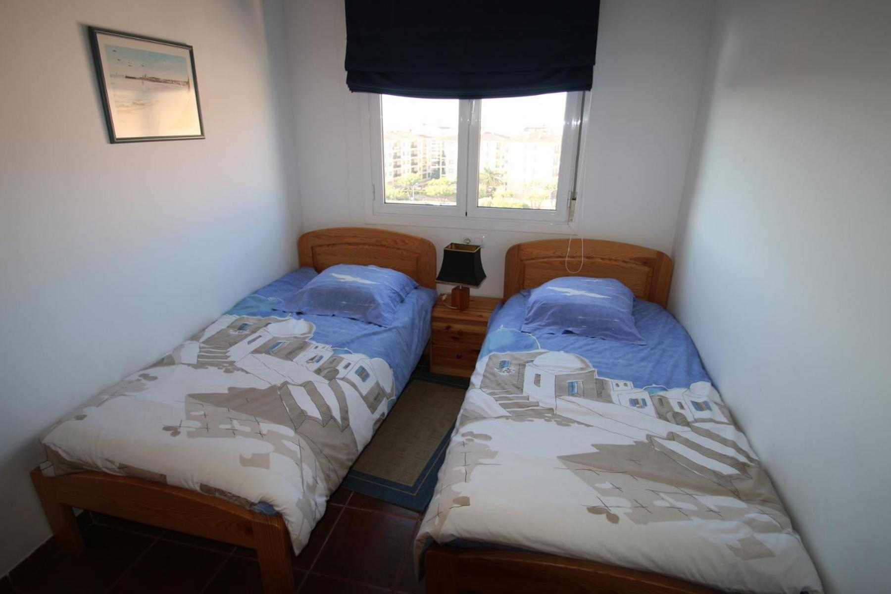 Apartamento Sant Joan view 5