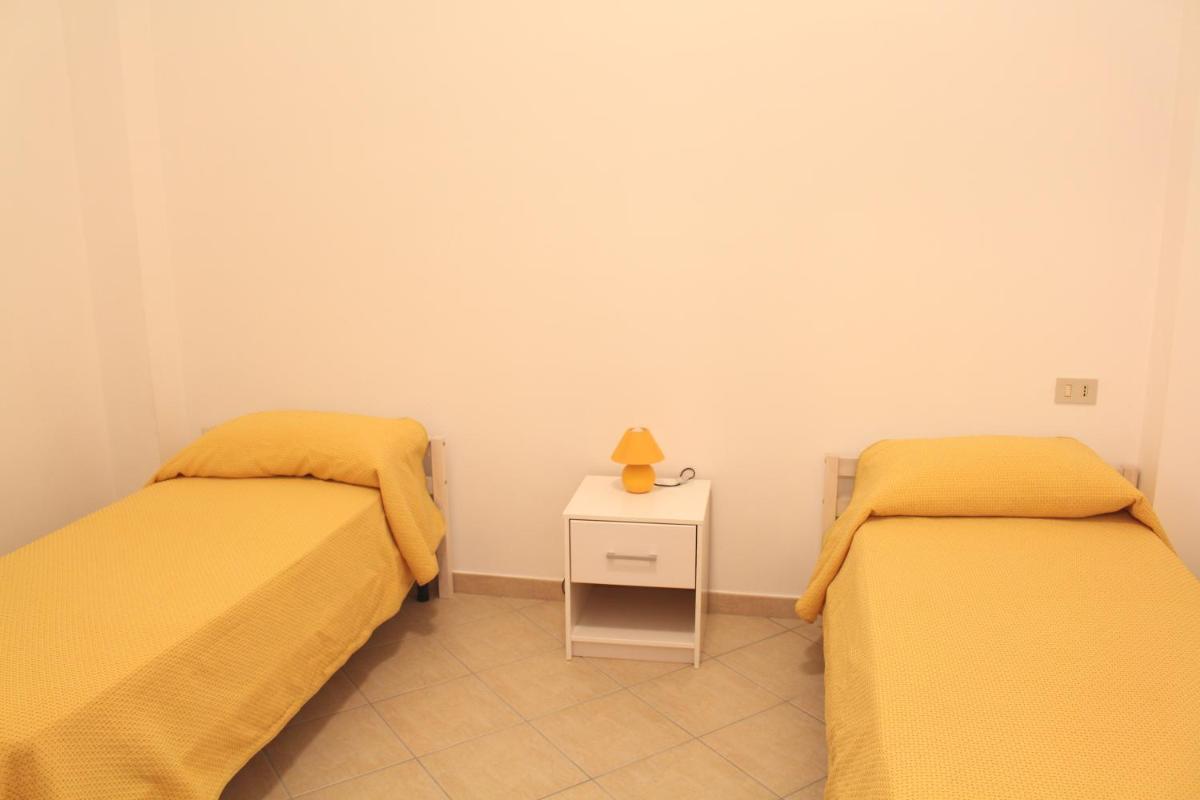 Photo 49
