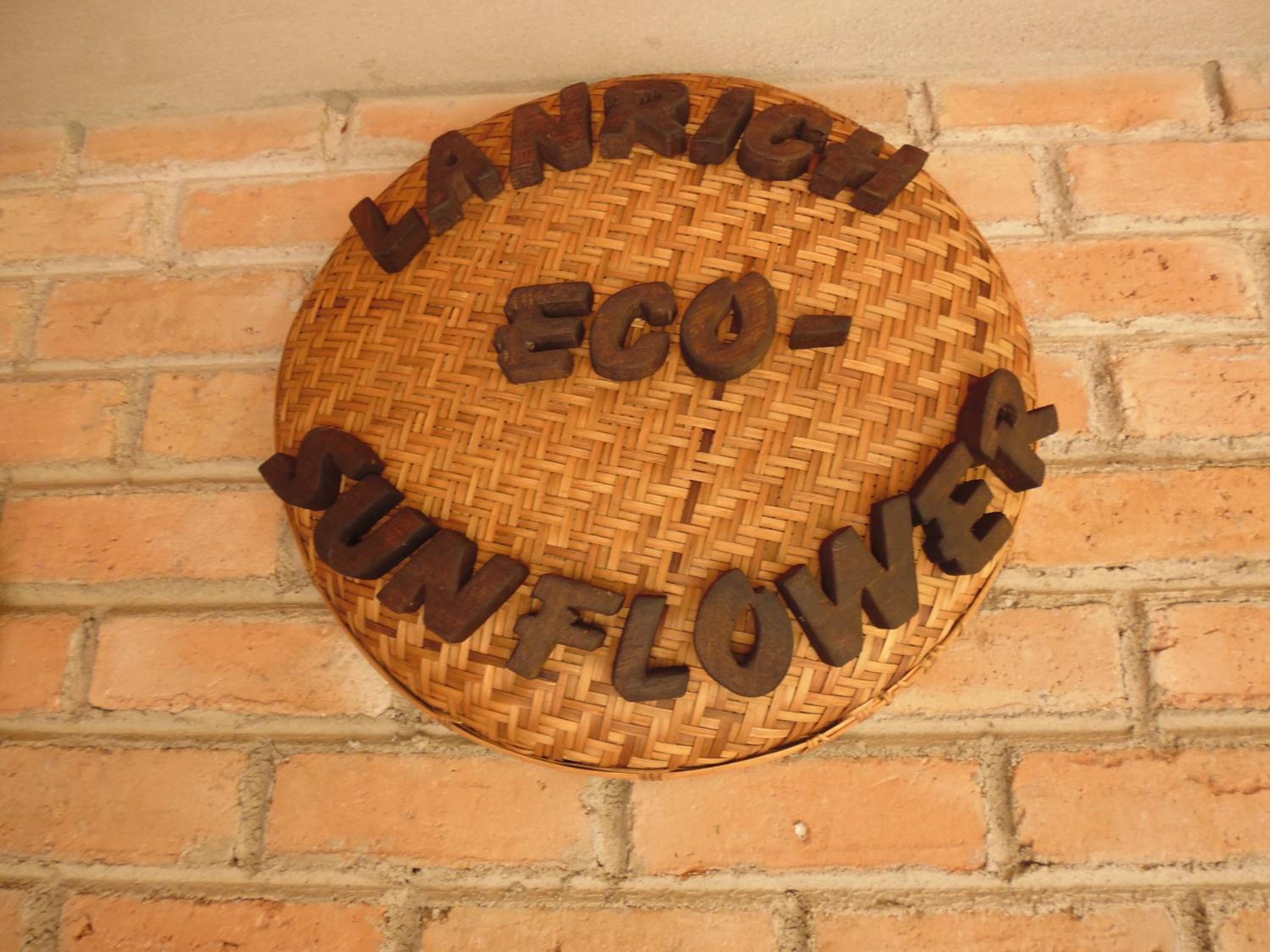 Lanrich Eco Villas view 3