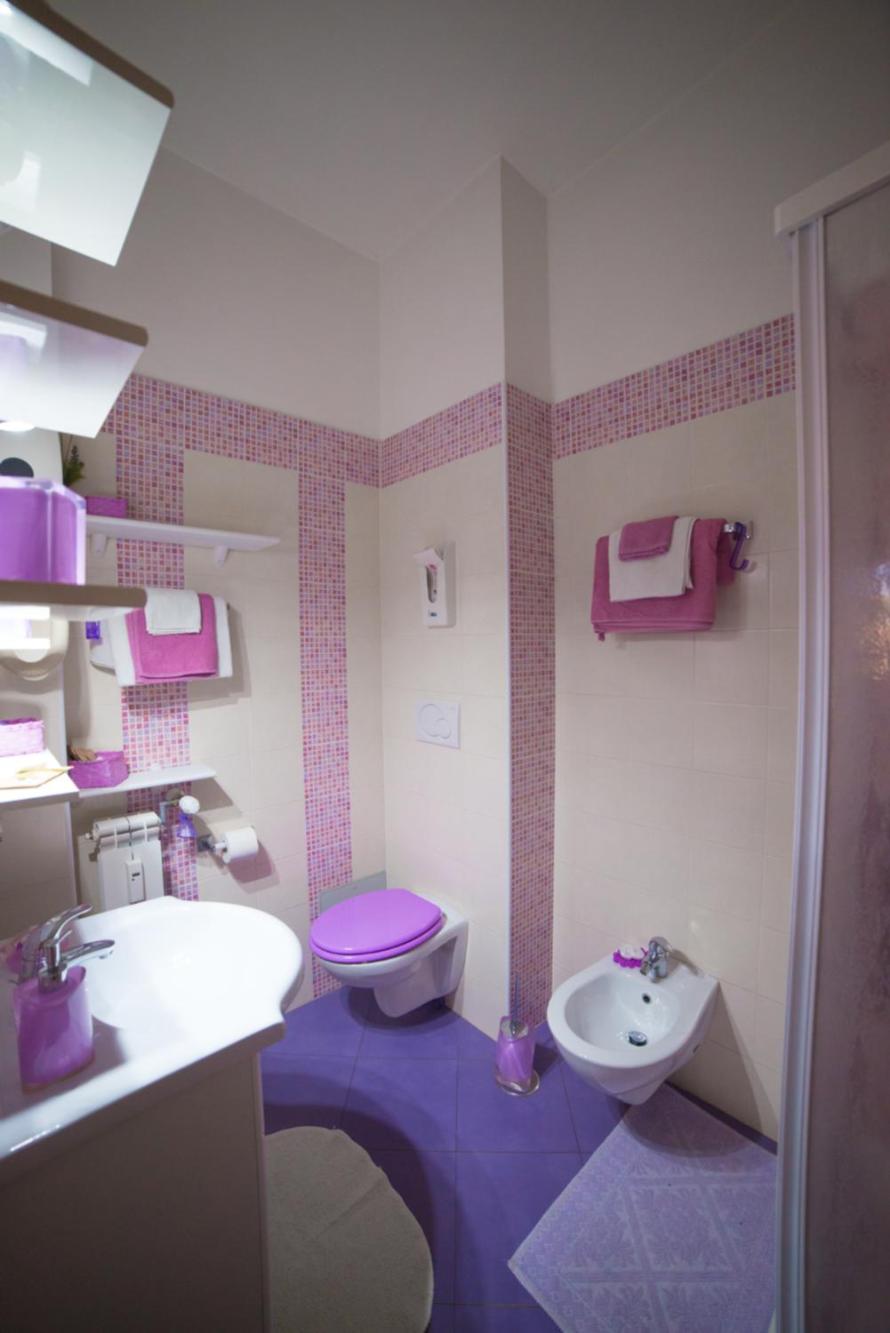 Green Line