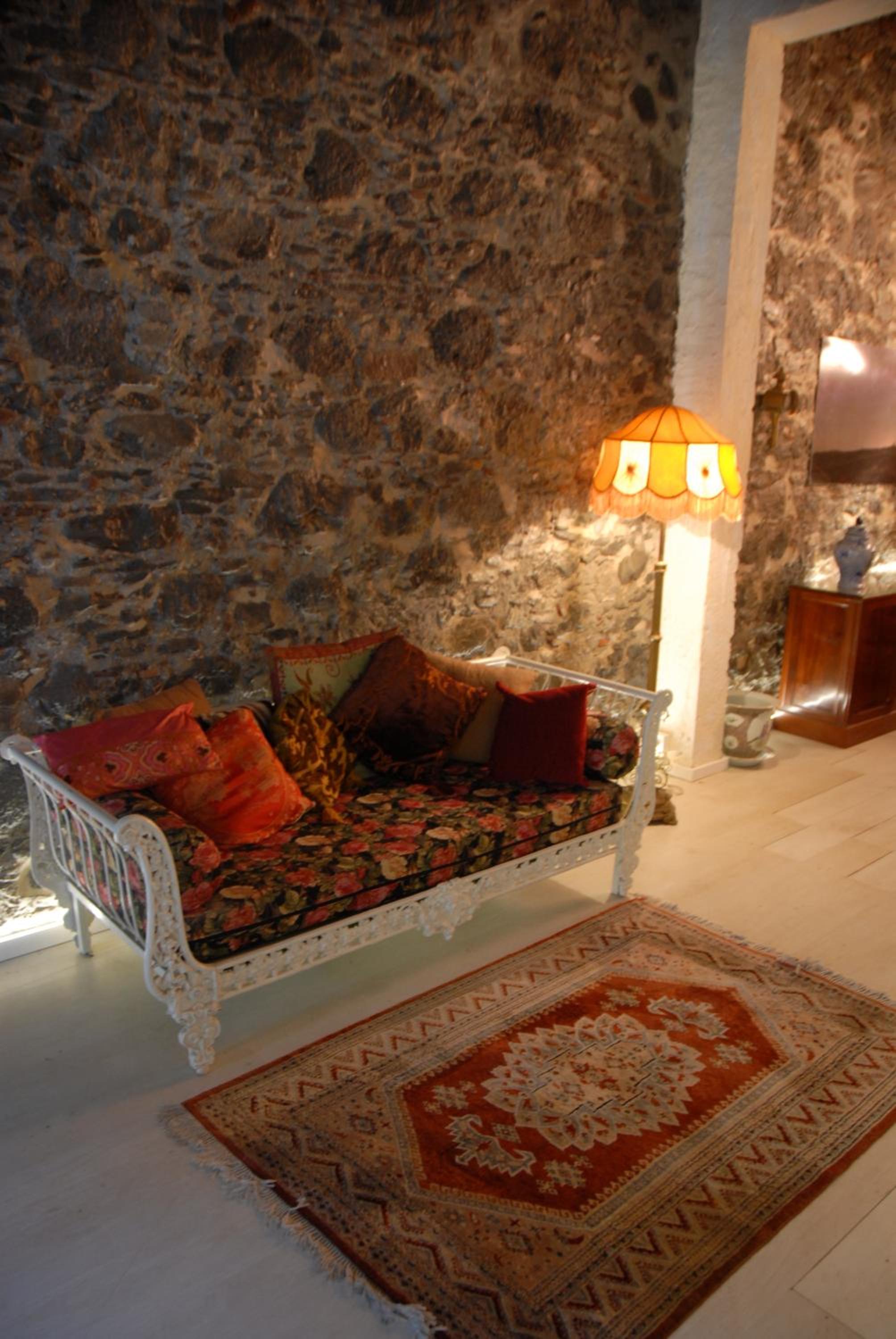 Photo 40