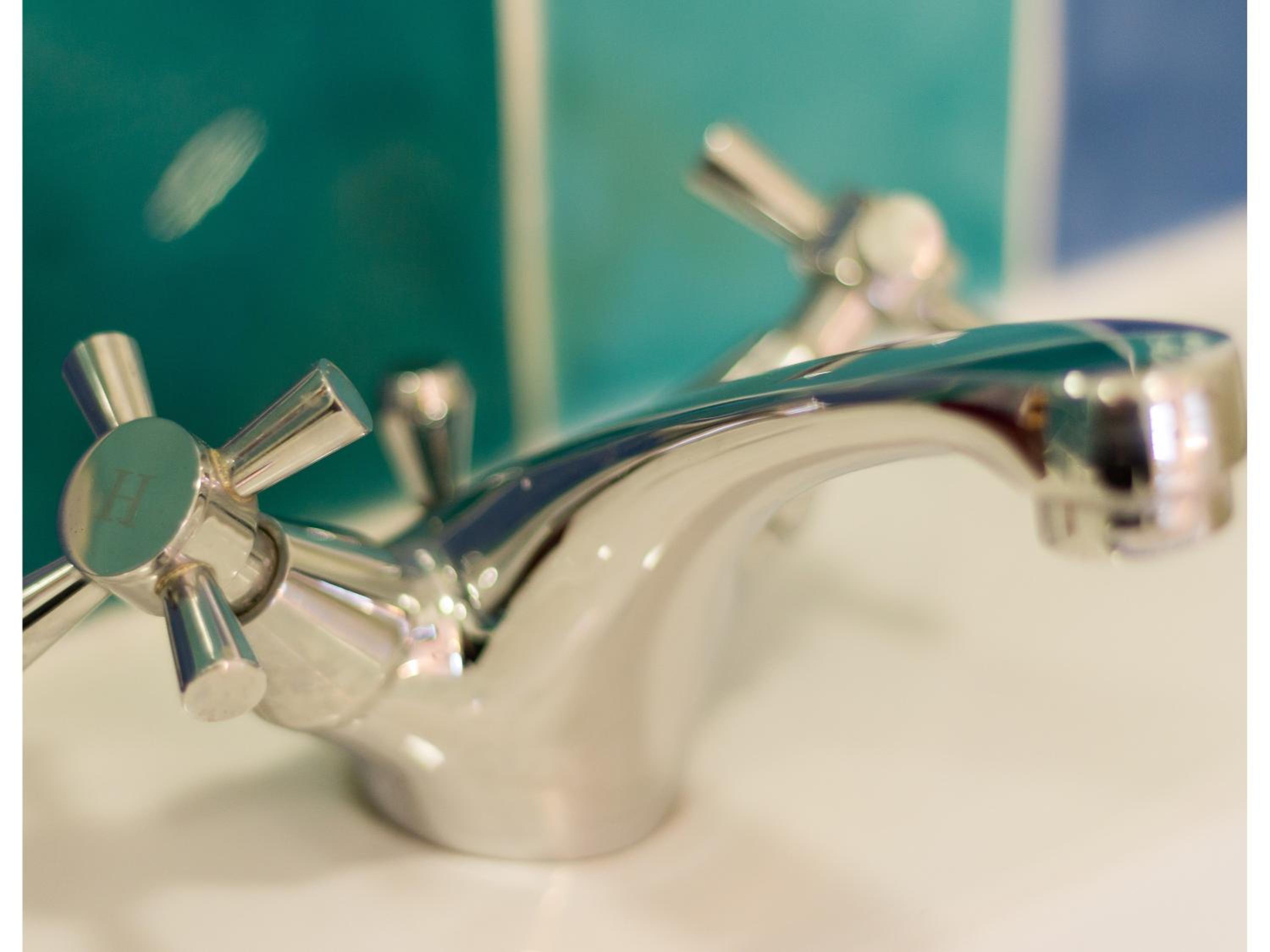 Looe Vacations - Sand Martin - Property Image 29