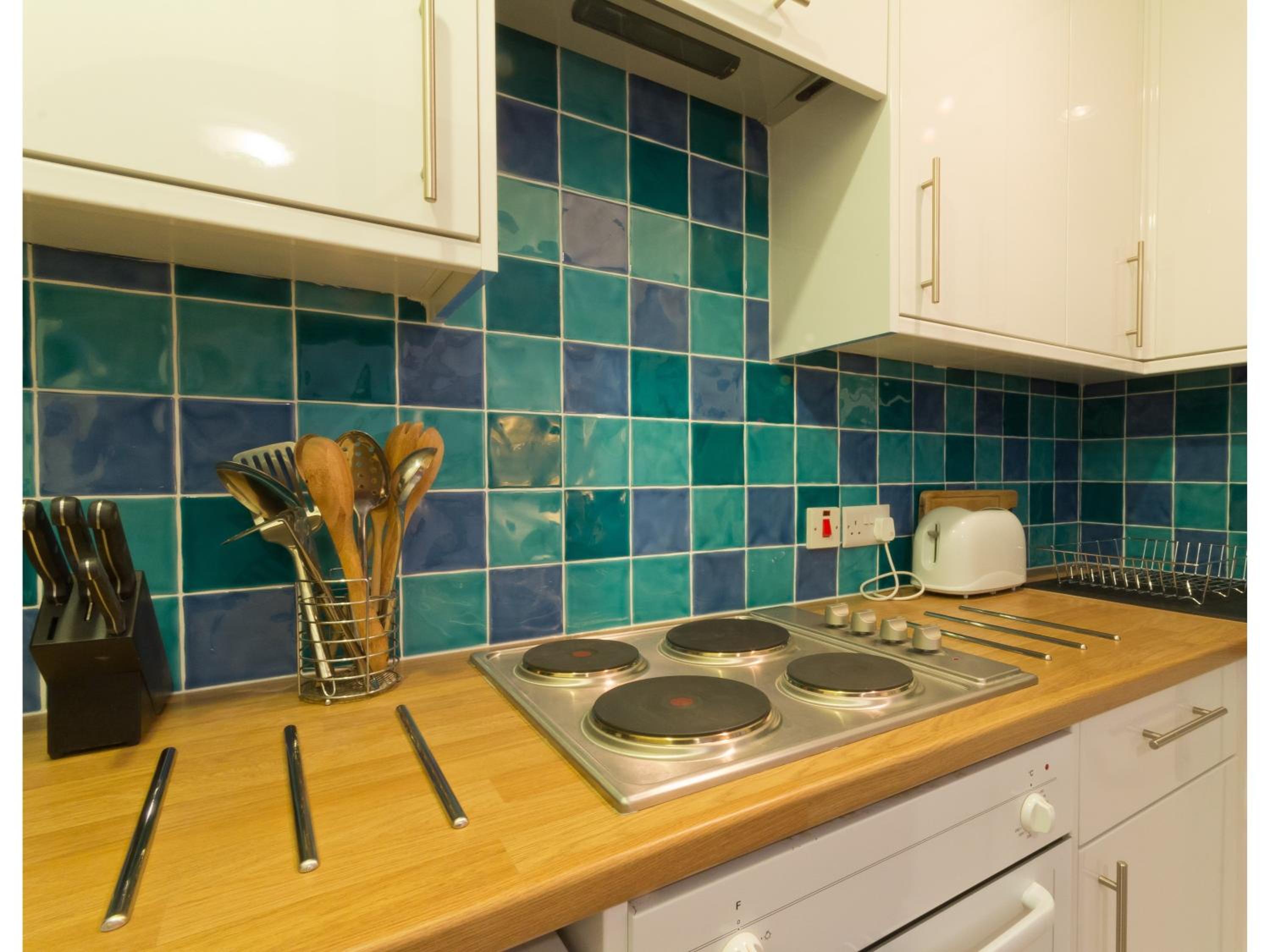 Looe Vacations - Sand Martin - Property Image 24