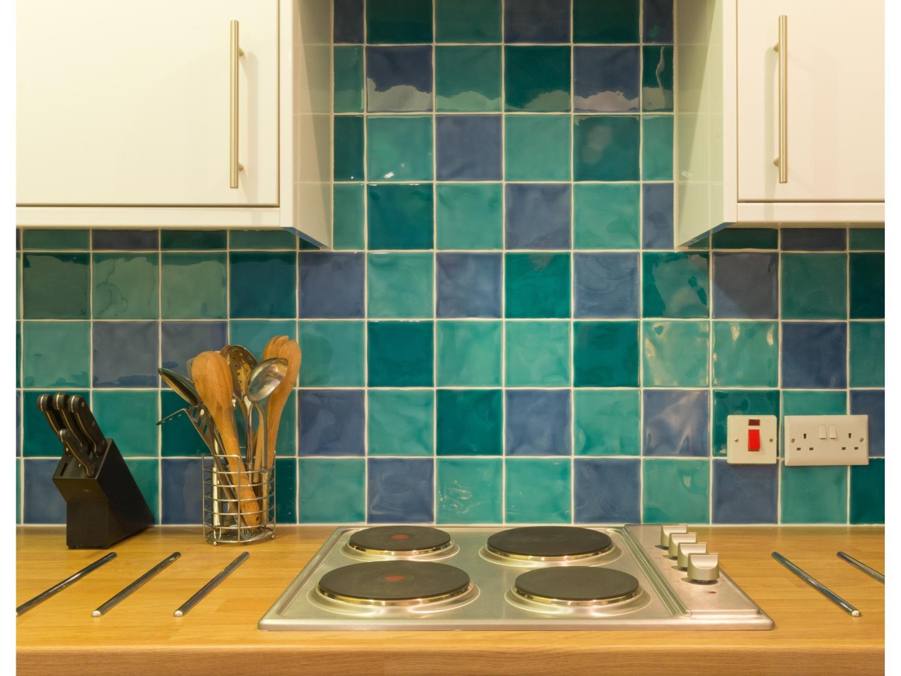 Looe Vacations - Sand Martin - Property Image 25