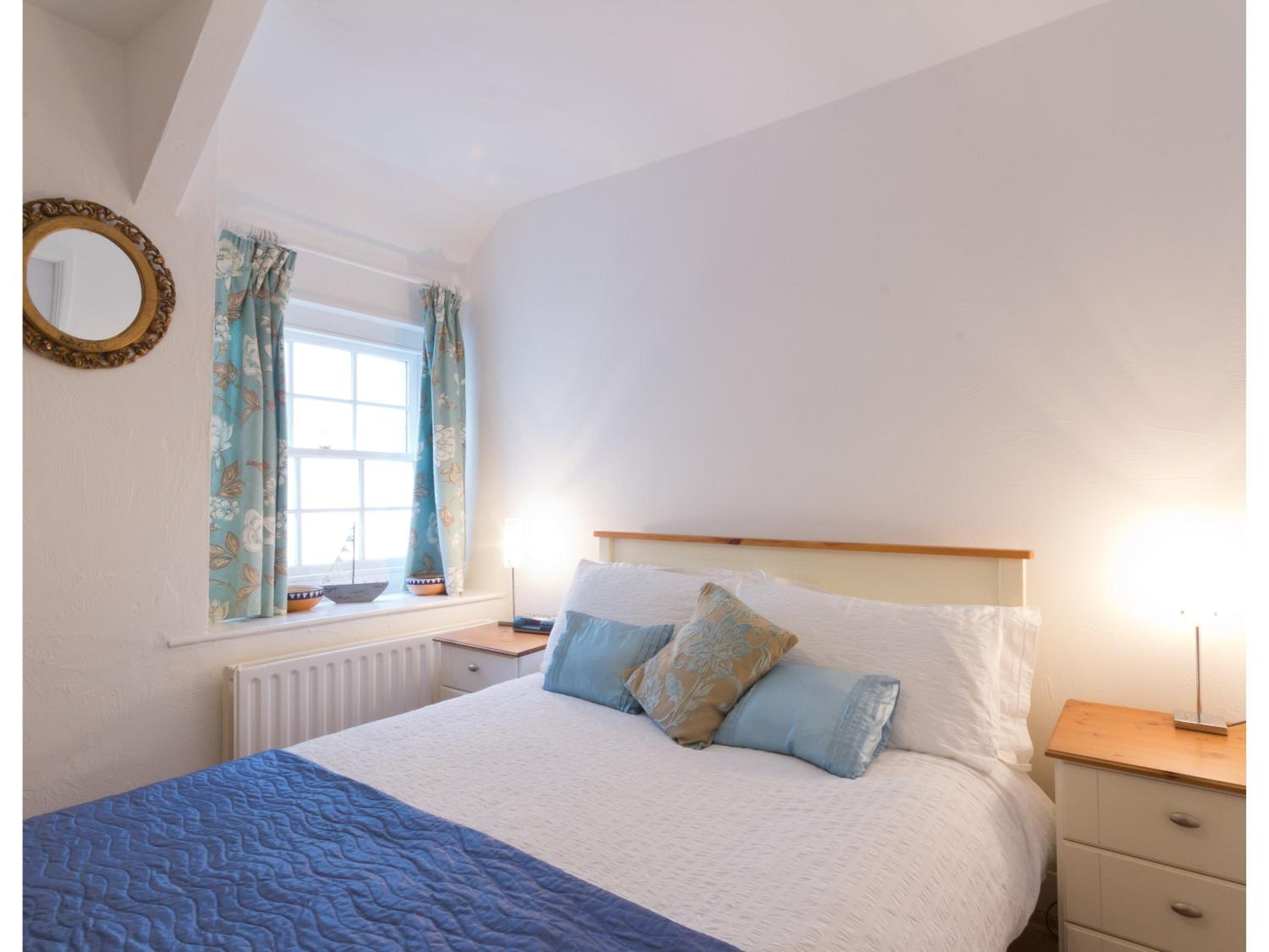 Looe Vacations - Sand Martin - Property Image 18