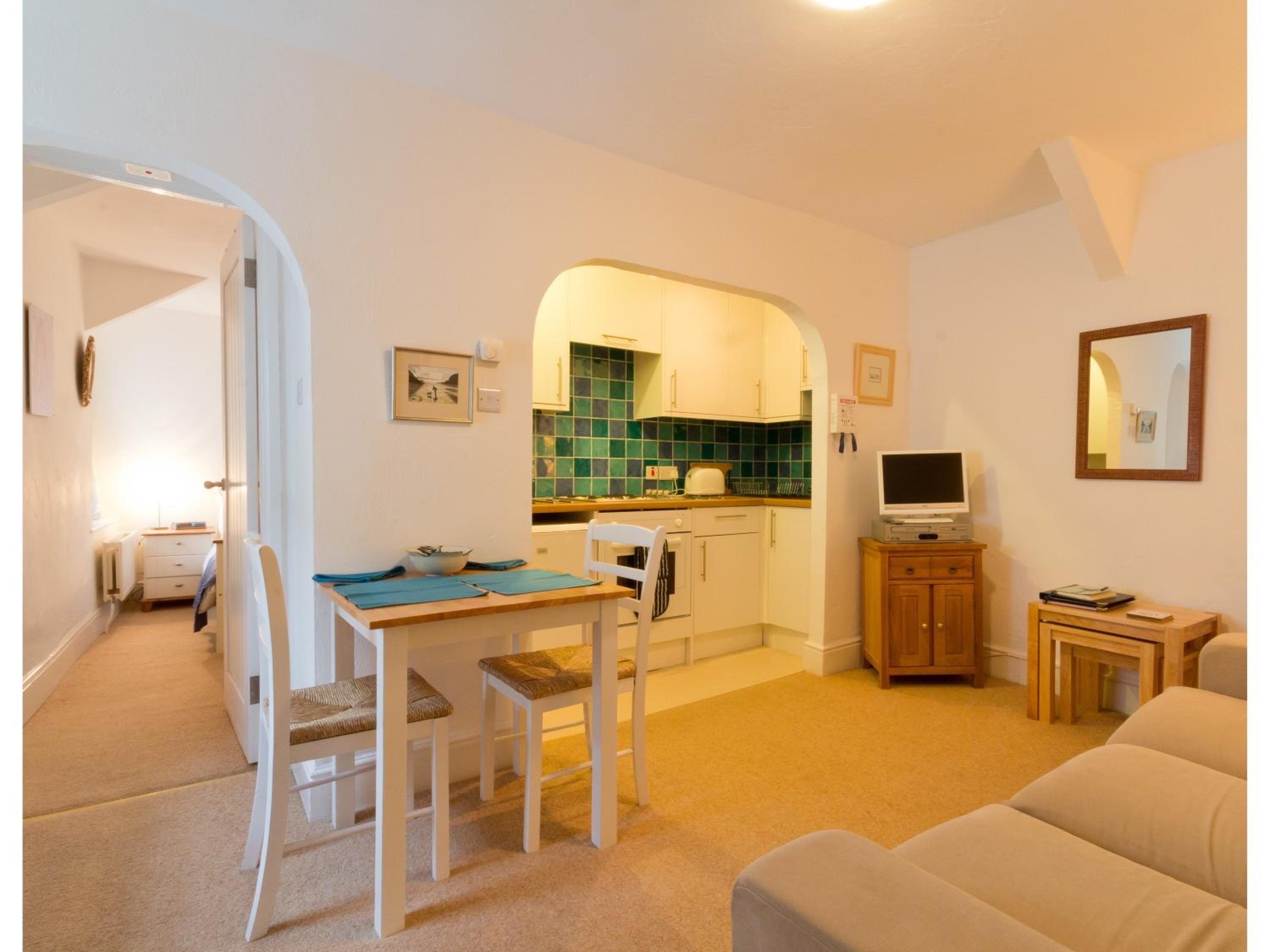 Looe Vacations - Sand Martin - Property Image 19