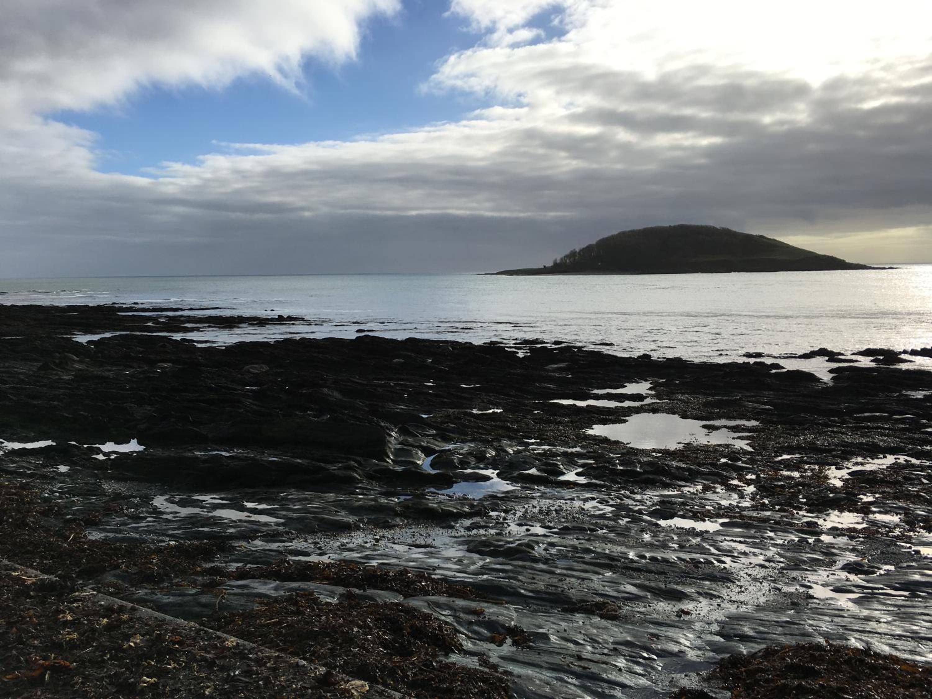 Looe Vacations - Sand Martin - Property Image 16