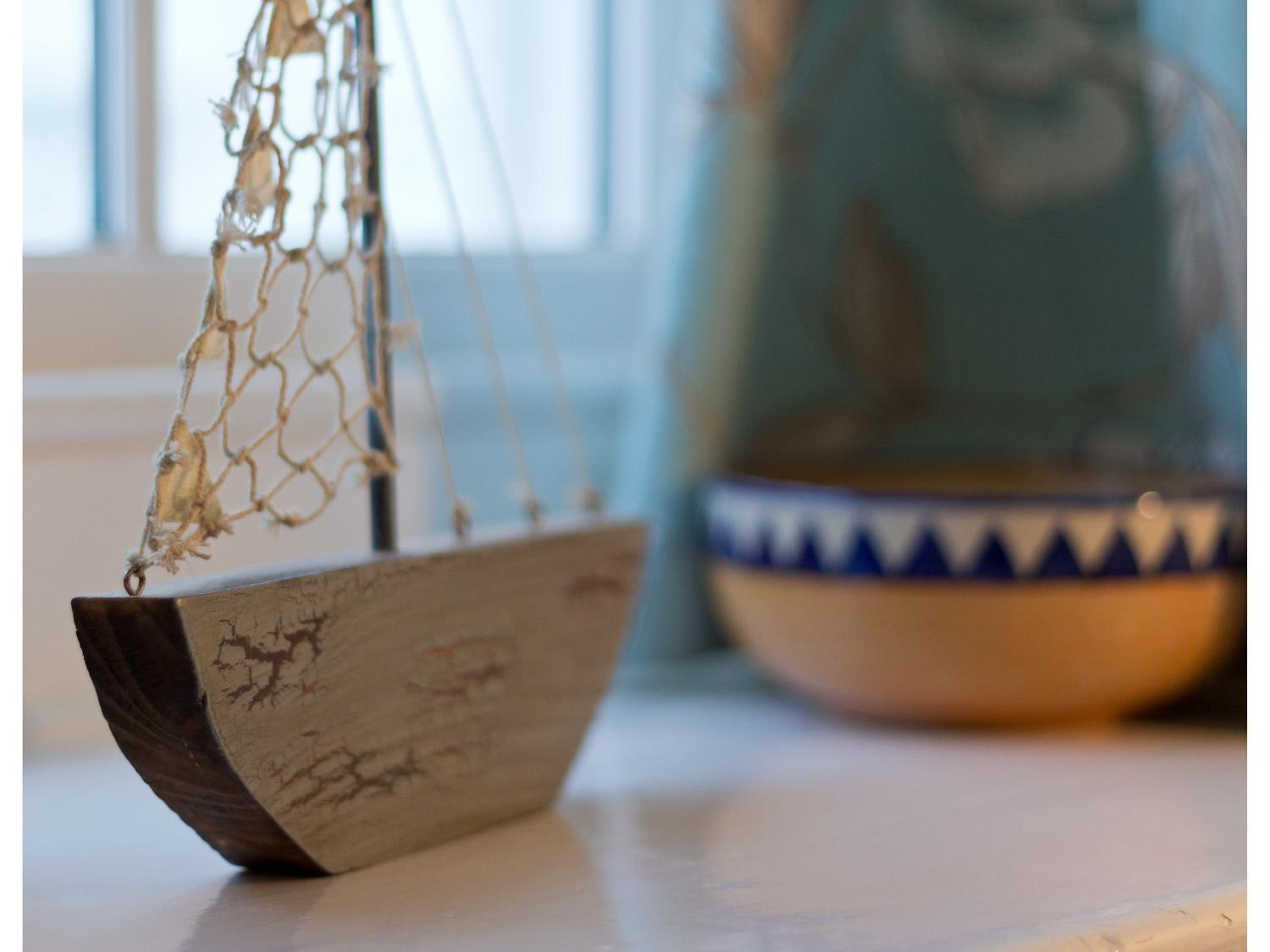 Looe Vacations - Sand Martin - Property Image 30