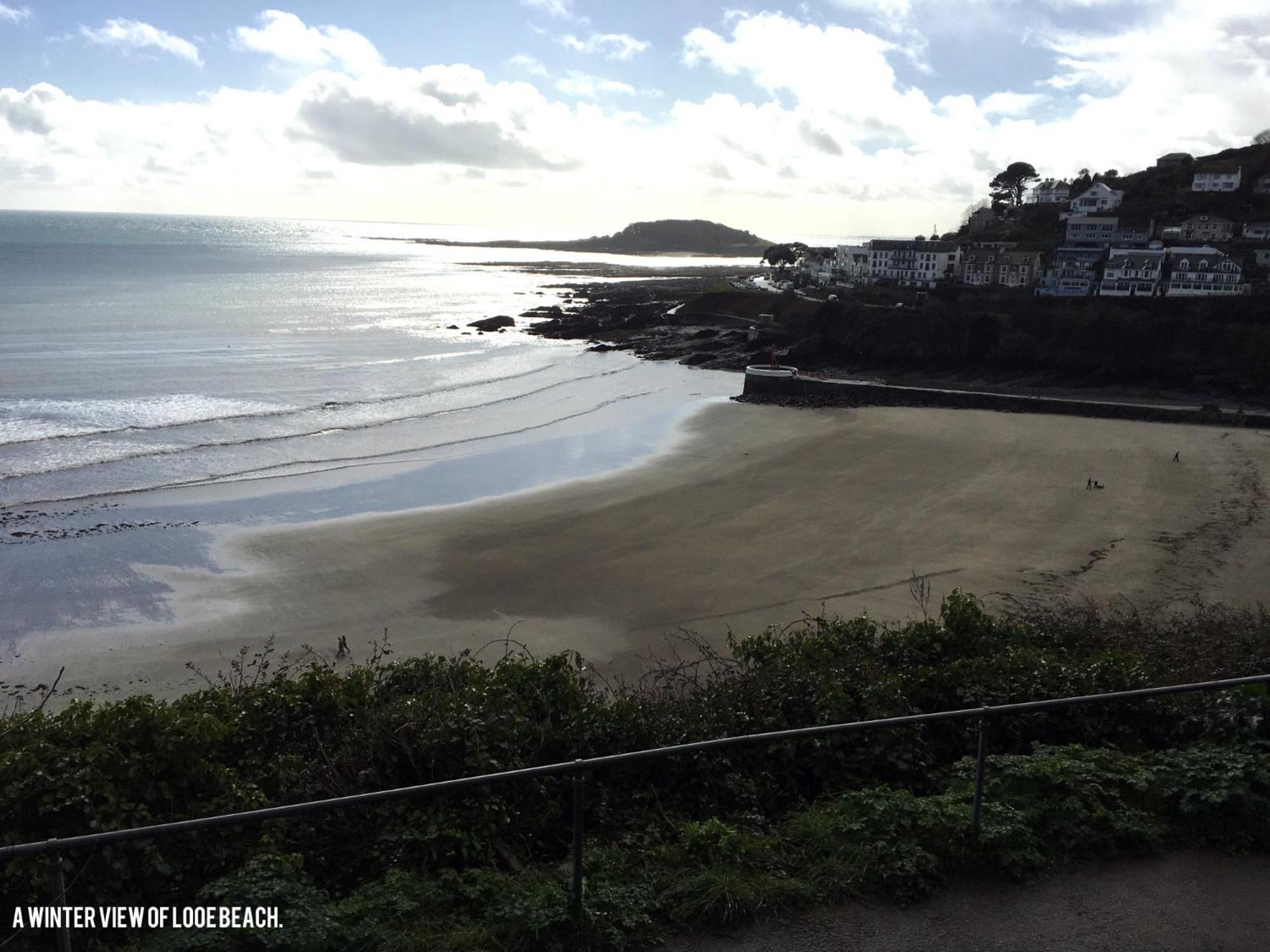 Looe Vacations - Sand Martin - Property Image 6